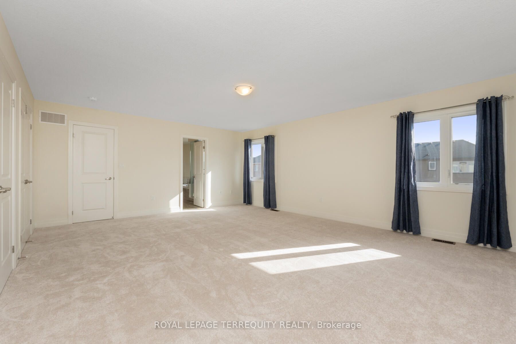 4516 Eclipse Way Property Photo 20