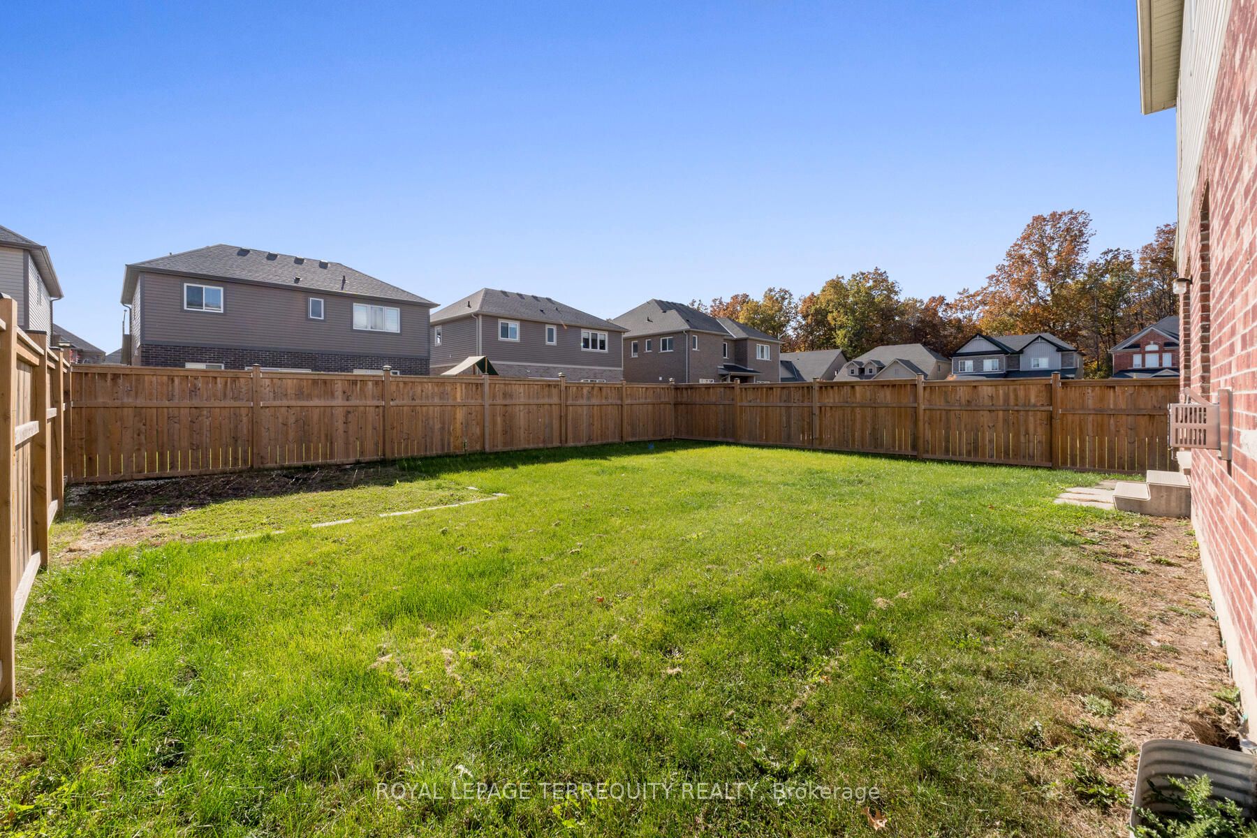 4516 Eclipse Way Property Photo 31