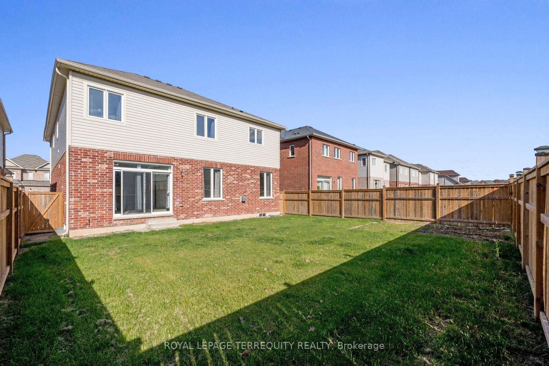 4516 Eclipse Way Property Photo 32