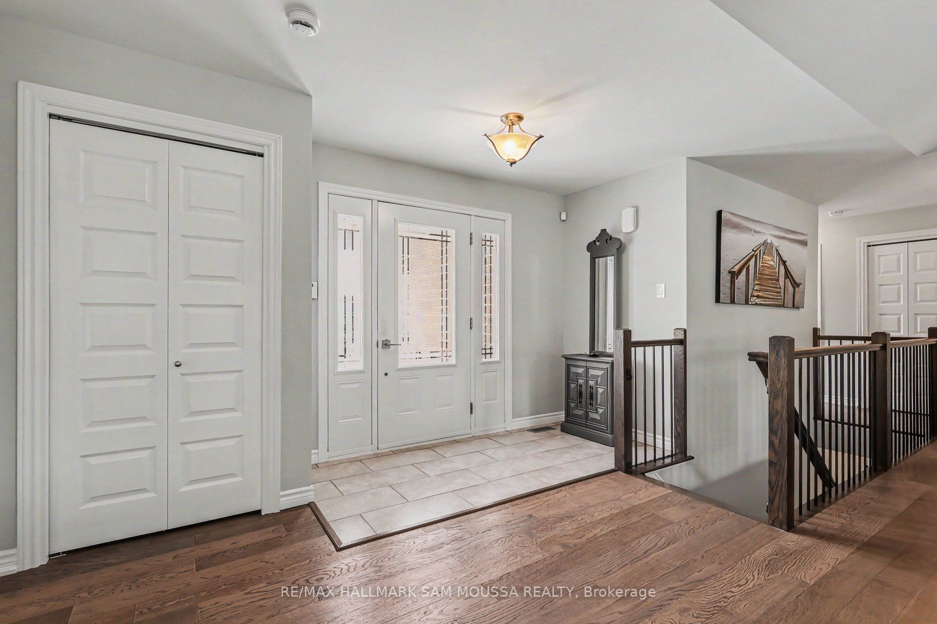 105 Danika Street Property Photo 5