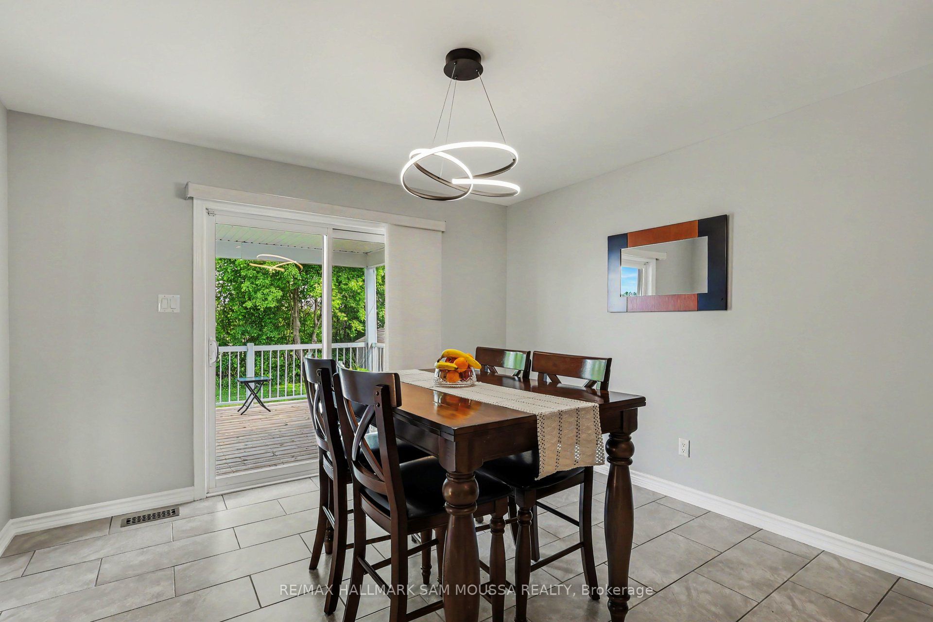 105 Danika Street Property Photo 10