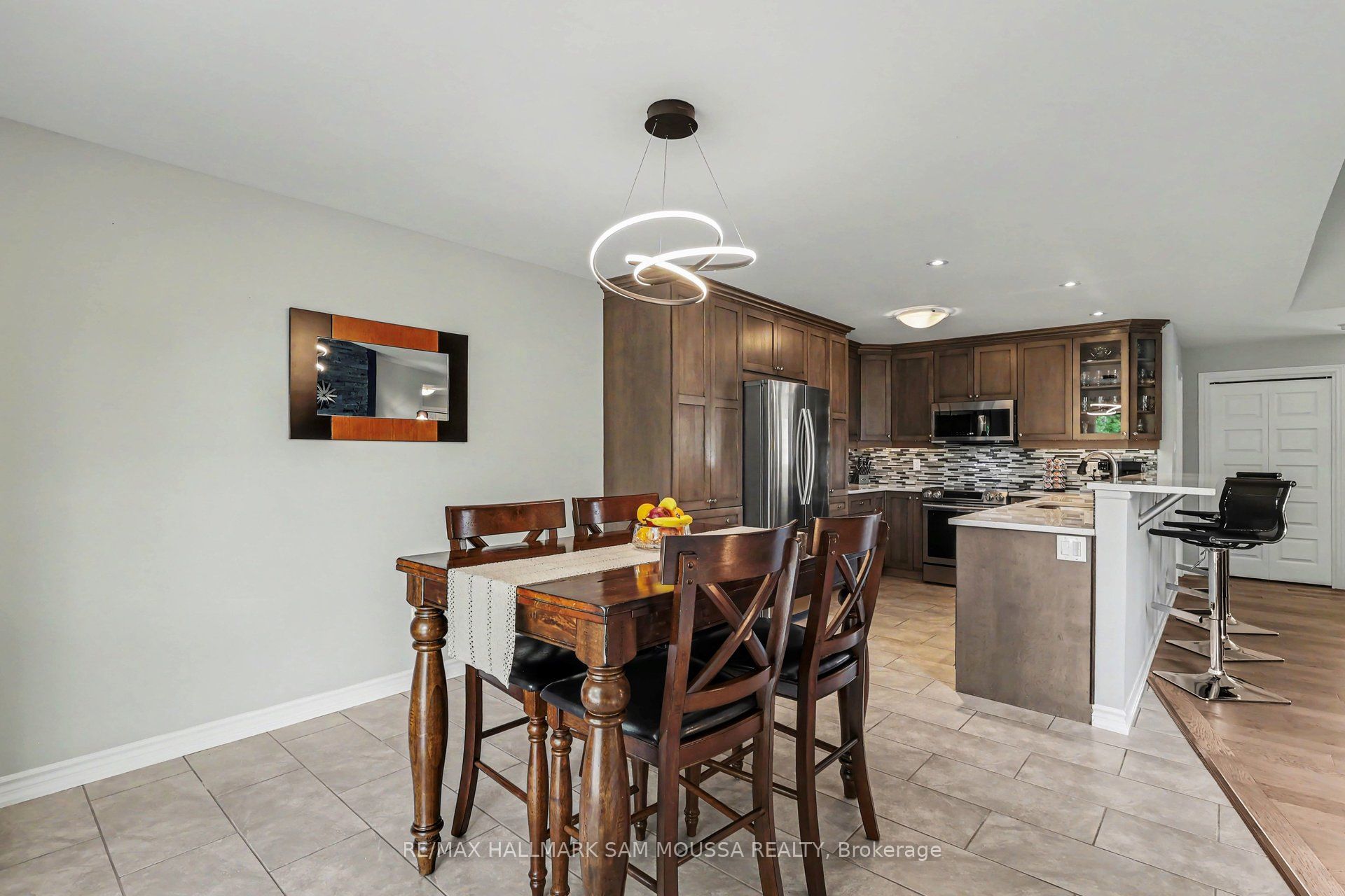105 Danika Street Property Photo 12