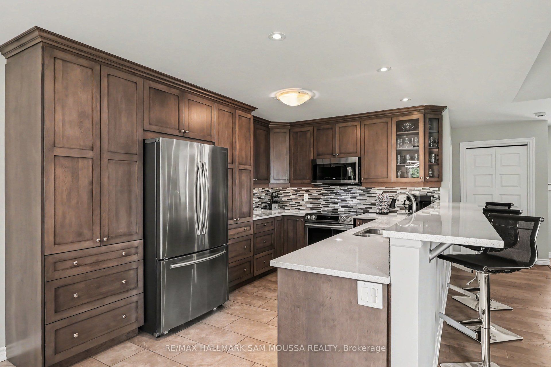 105 Danika Street Property Photo 15