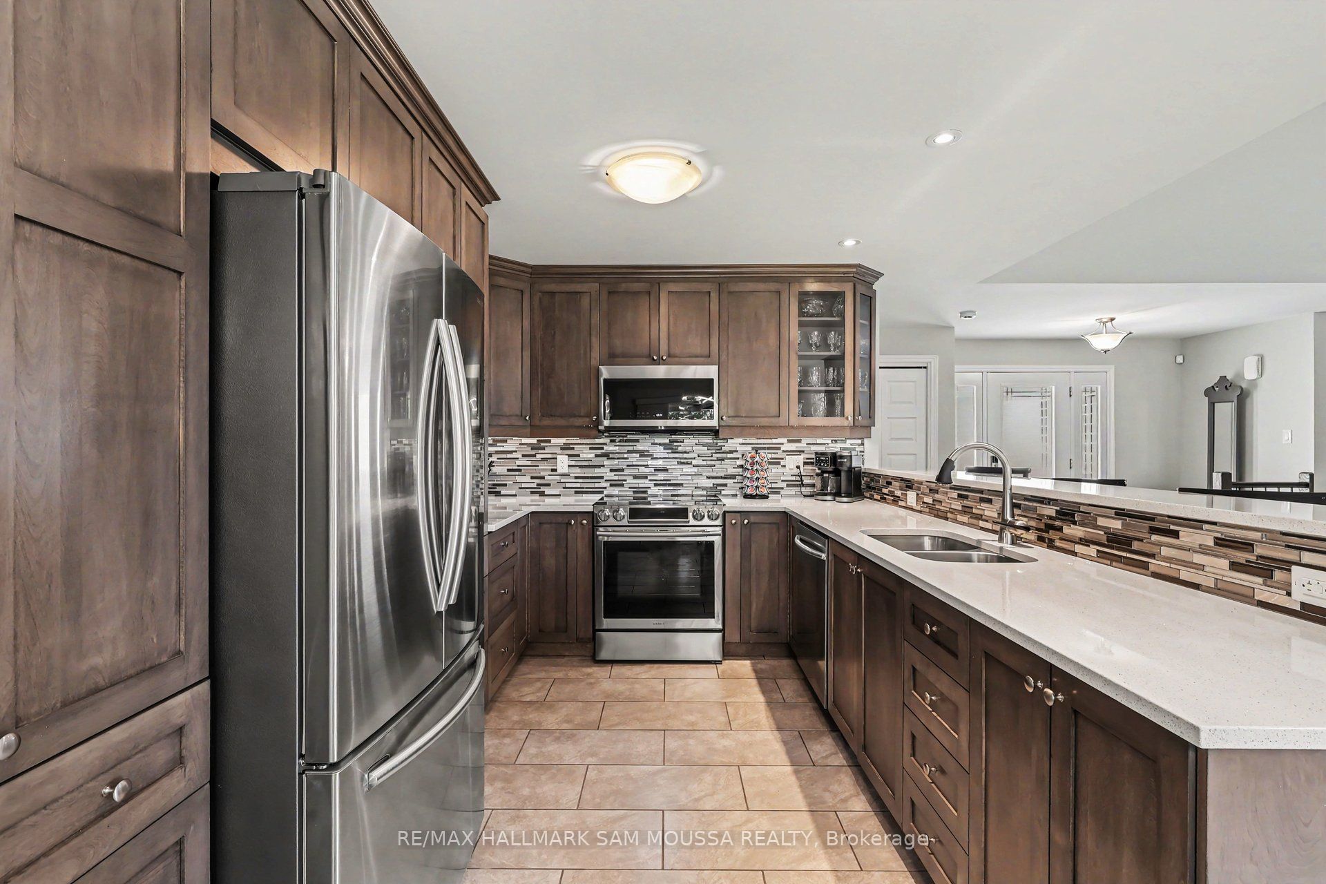 105 Danika Street Property Photo 16