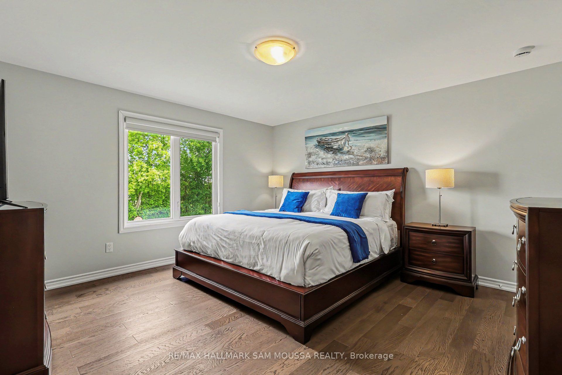 105 Danika Street Property Photo 20