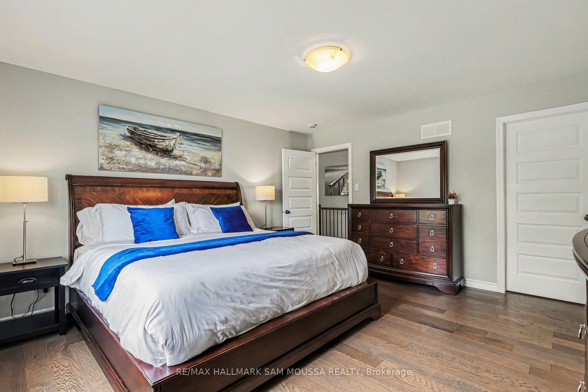 105 Danika Street Property Photo 21