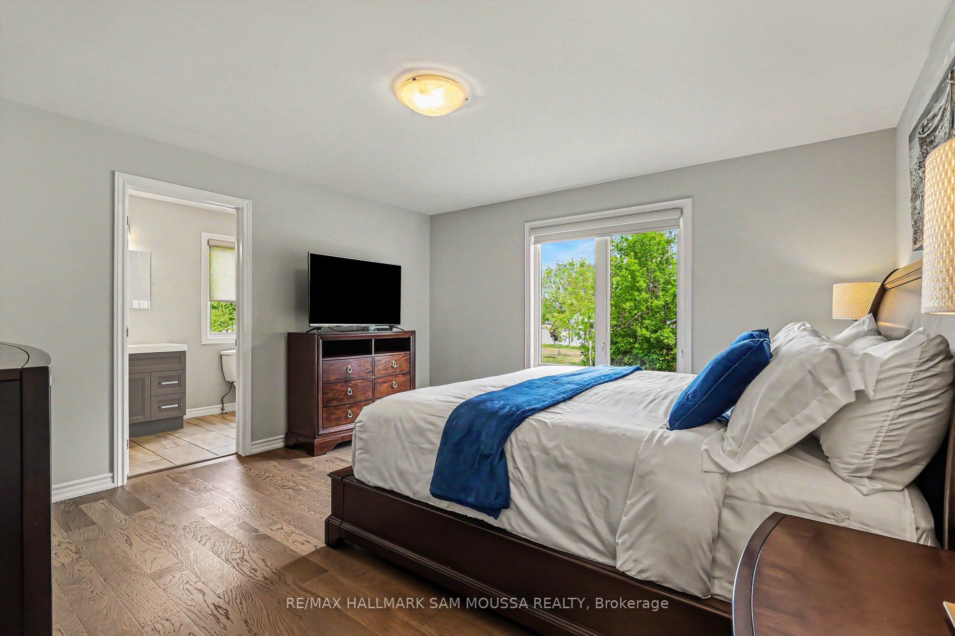 105 Danika Street Property Photo 22