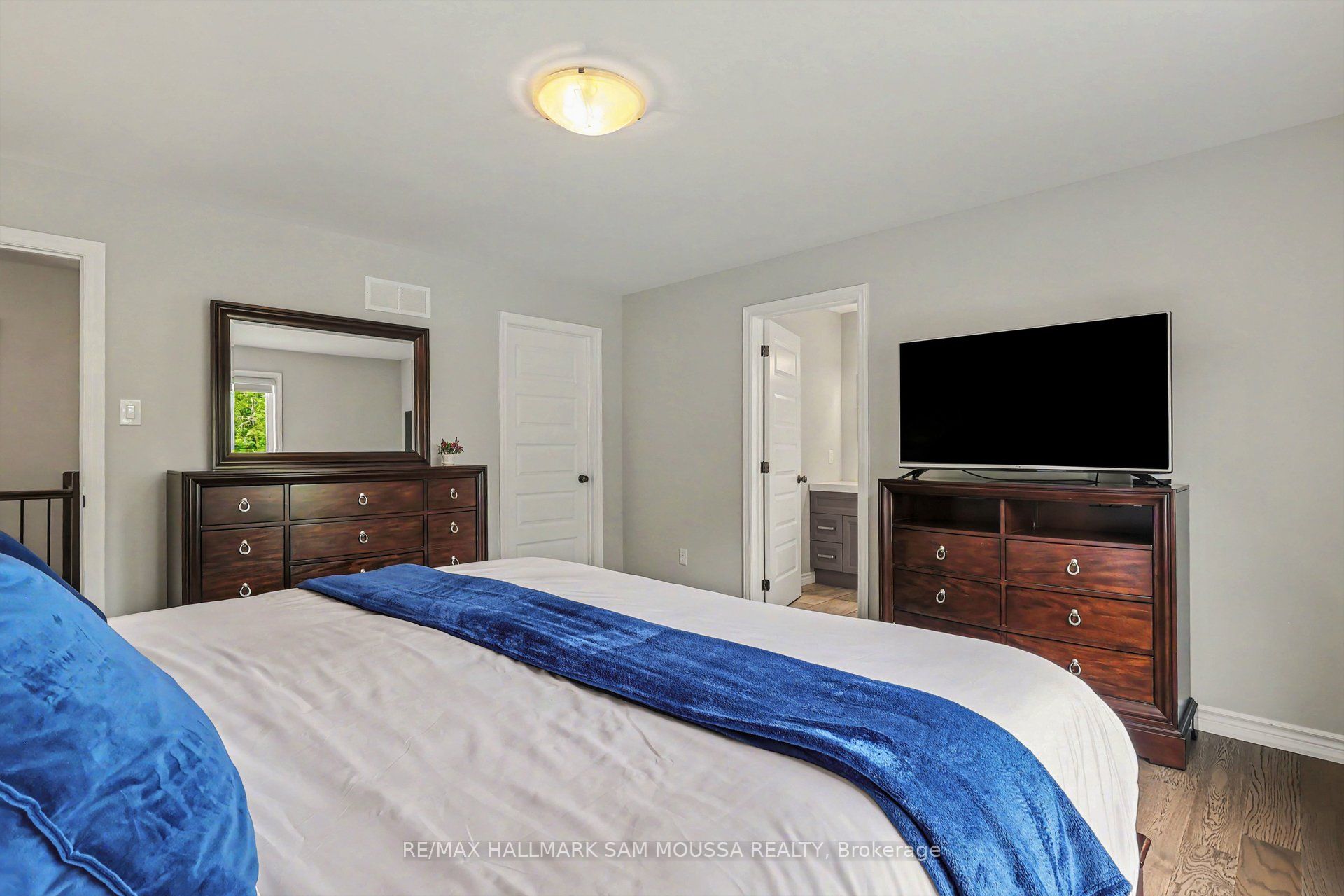 105 Danika Street Property Photo 23