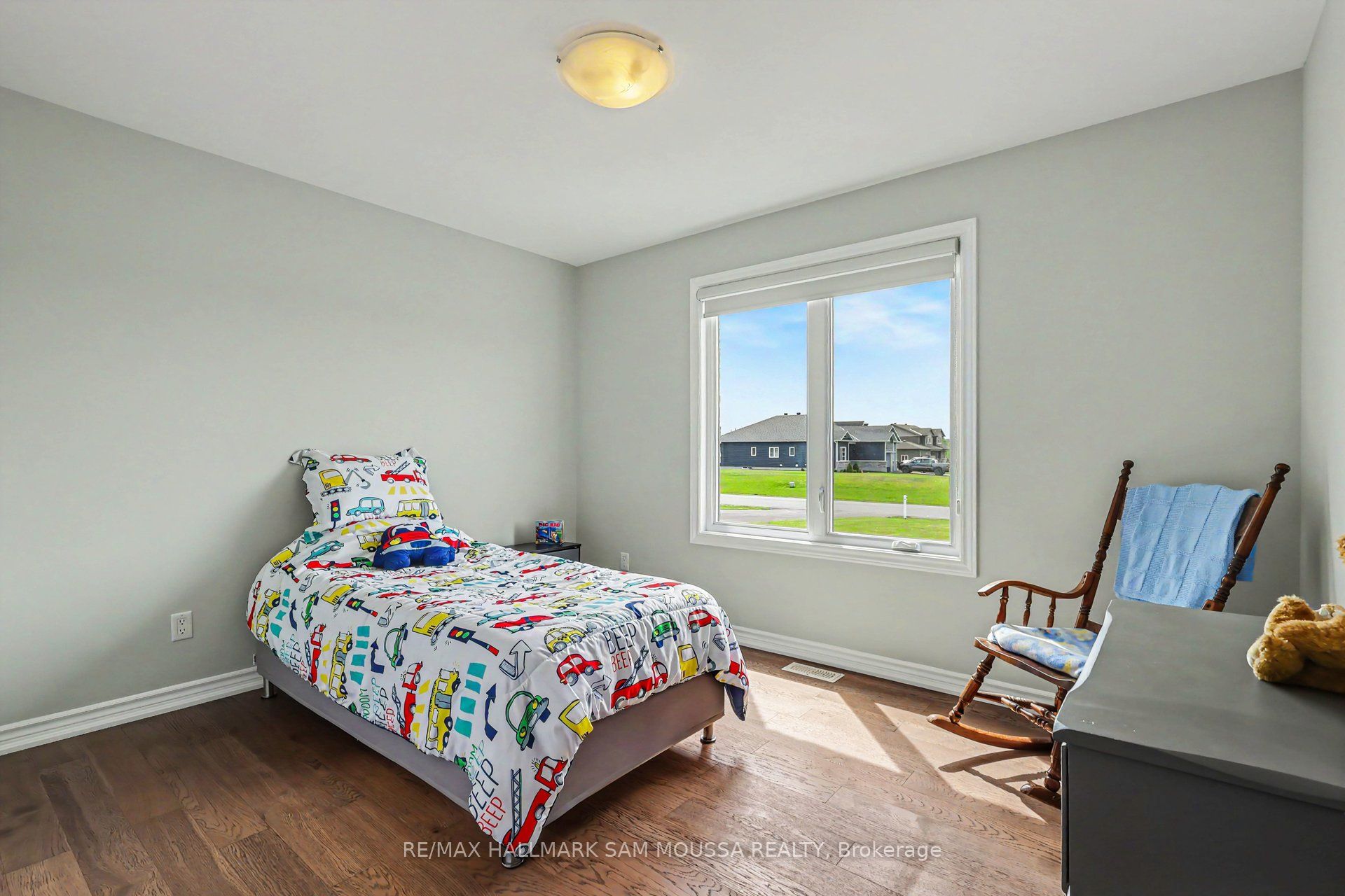 105 Danika Street Property Photo 25