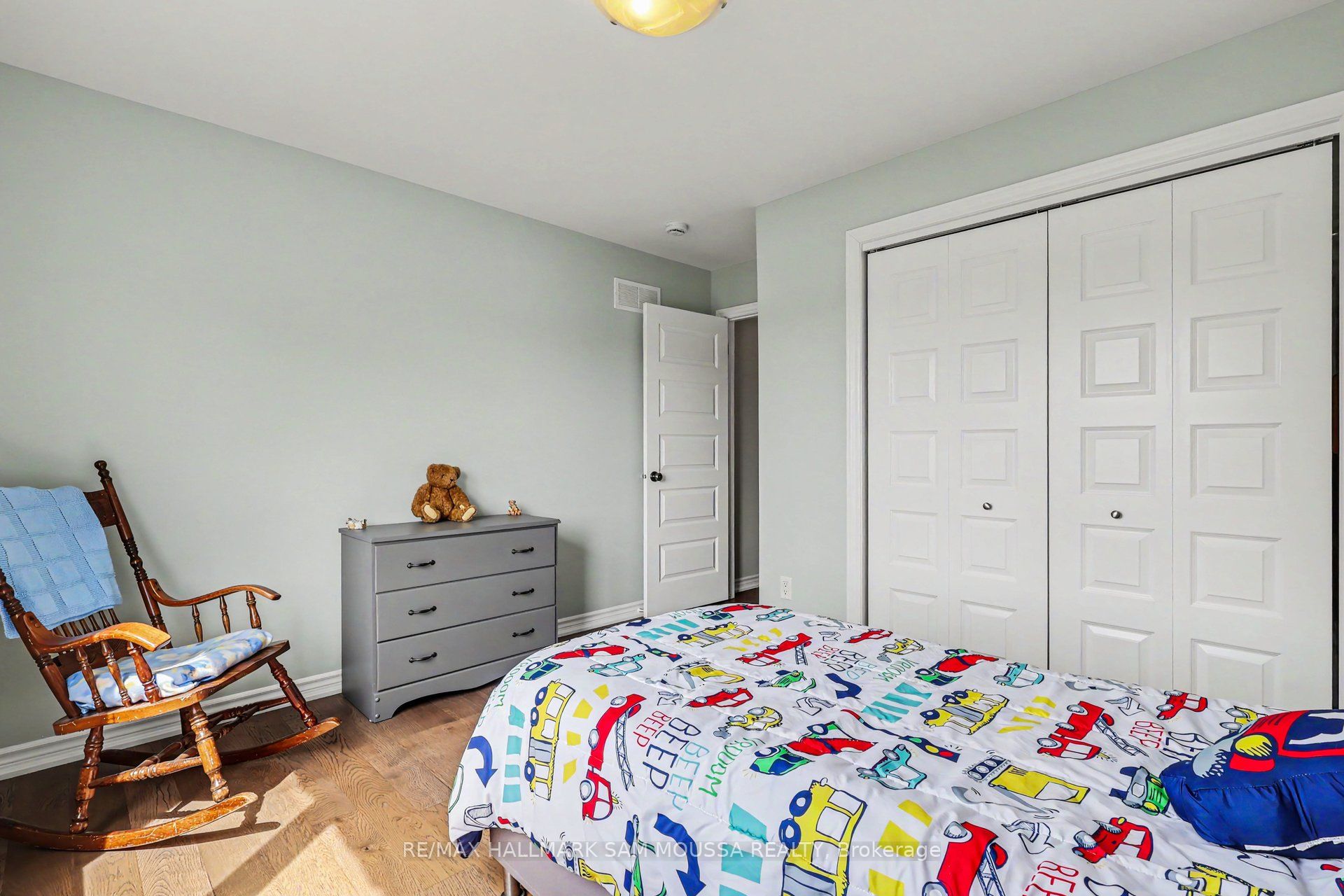 105 Danika Street Property Photo 26