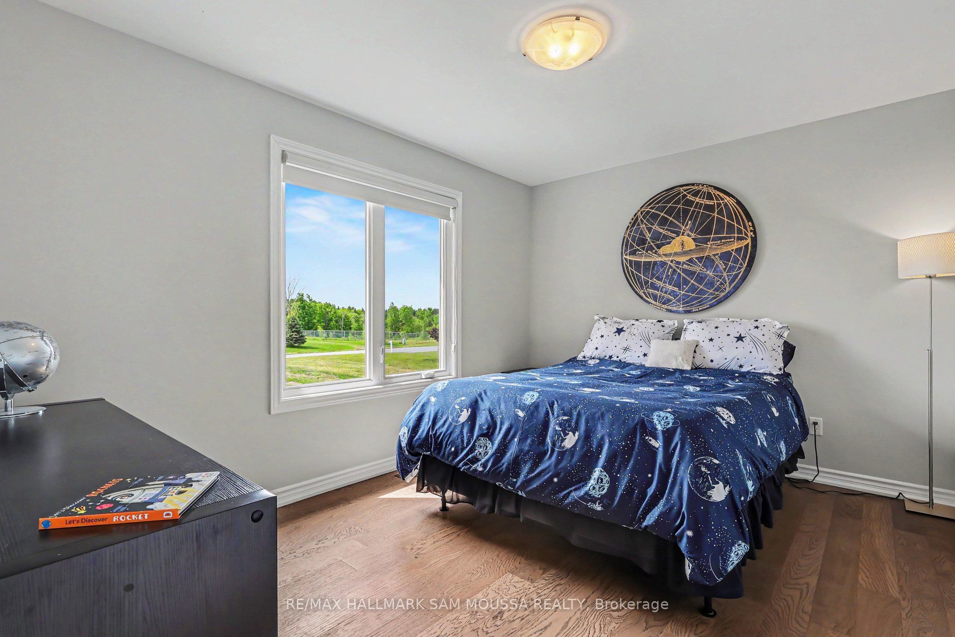 105 Danika Street Property Photo 28