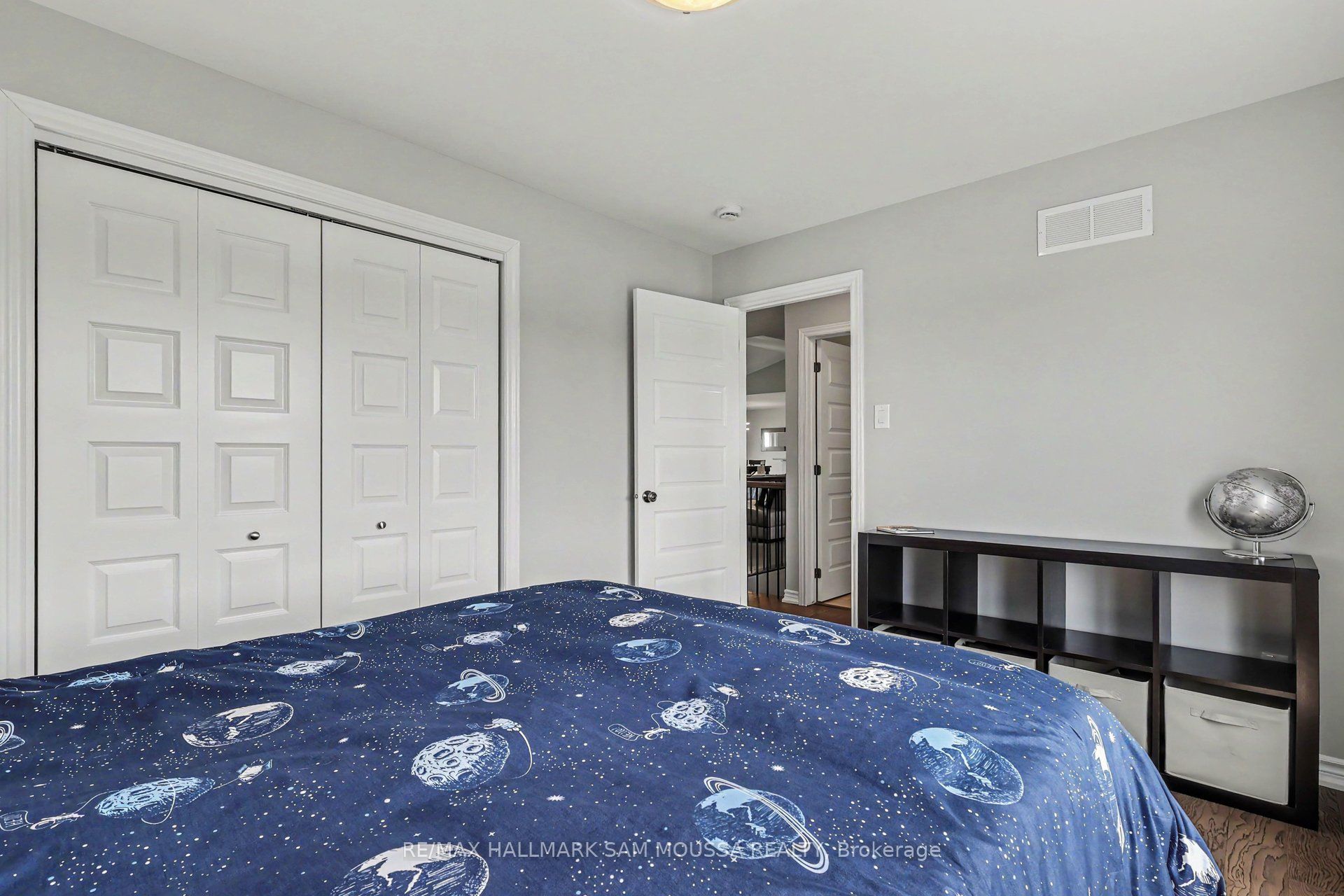 105 Danika Street Property Photo 29