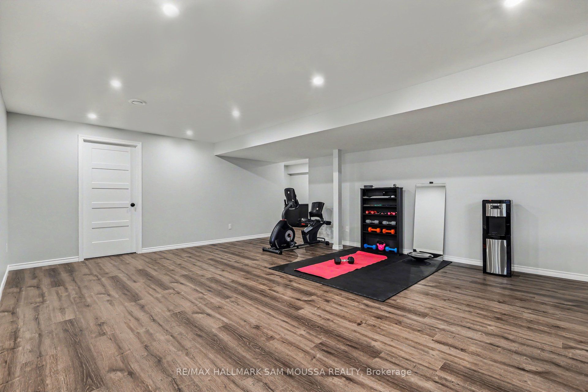 105 Danika Street Property Photo 35