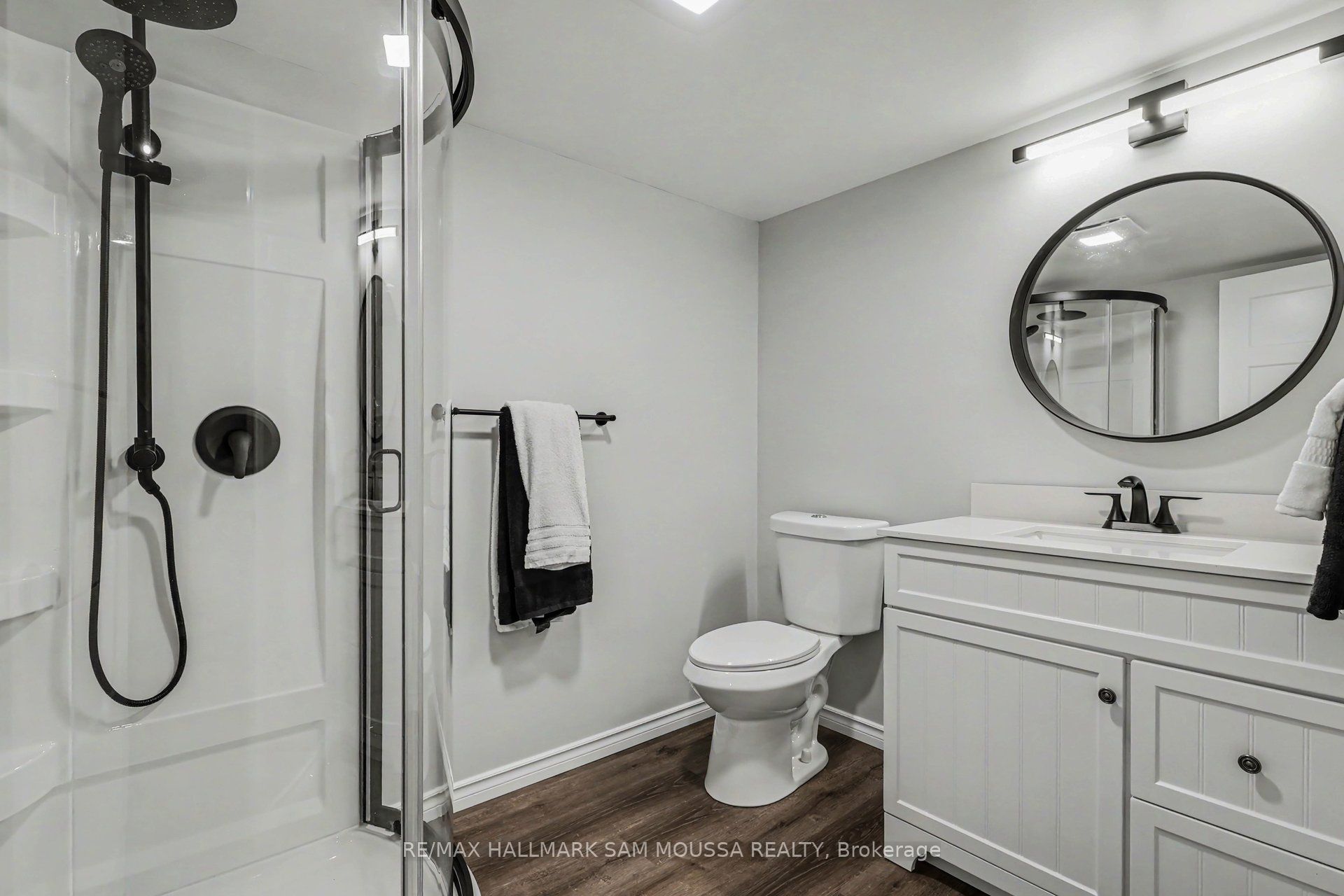 105 Danika Street Property Photo 38