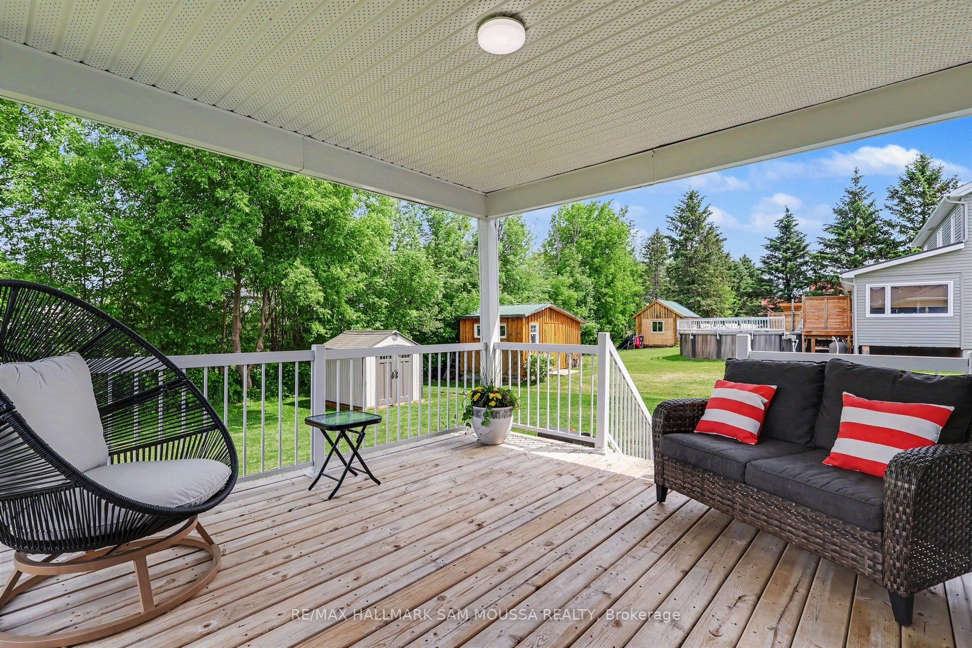 105 Danika Street Property Photo 39