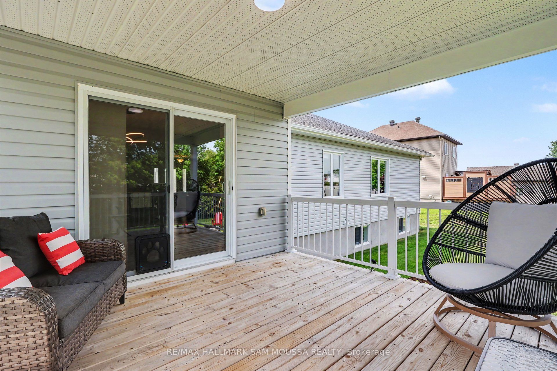 105 Danika Street Property Photo 40