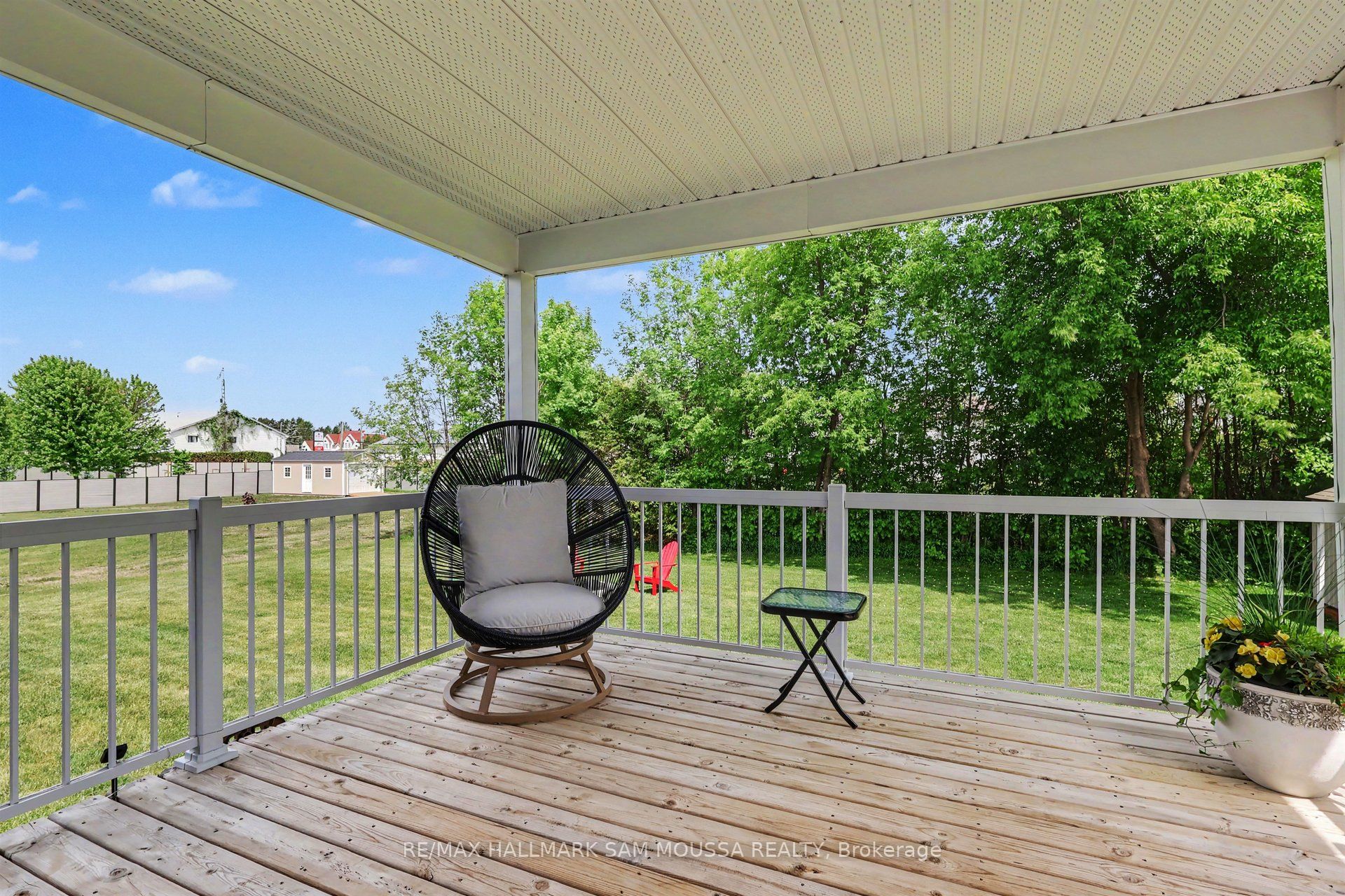 105 Danika Street Property Photo 41