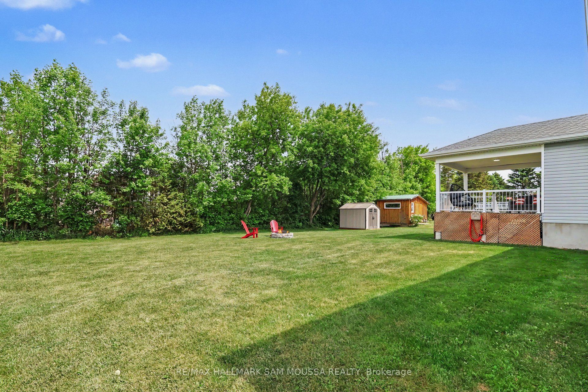 105 Danika Street Property Photo 42