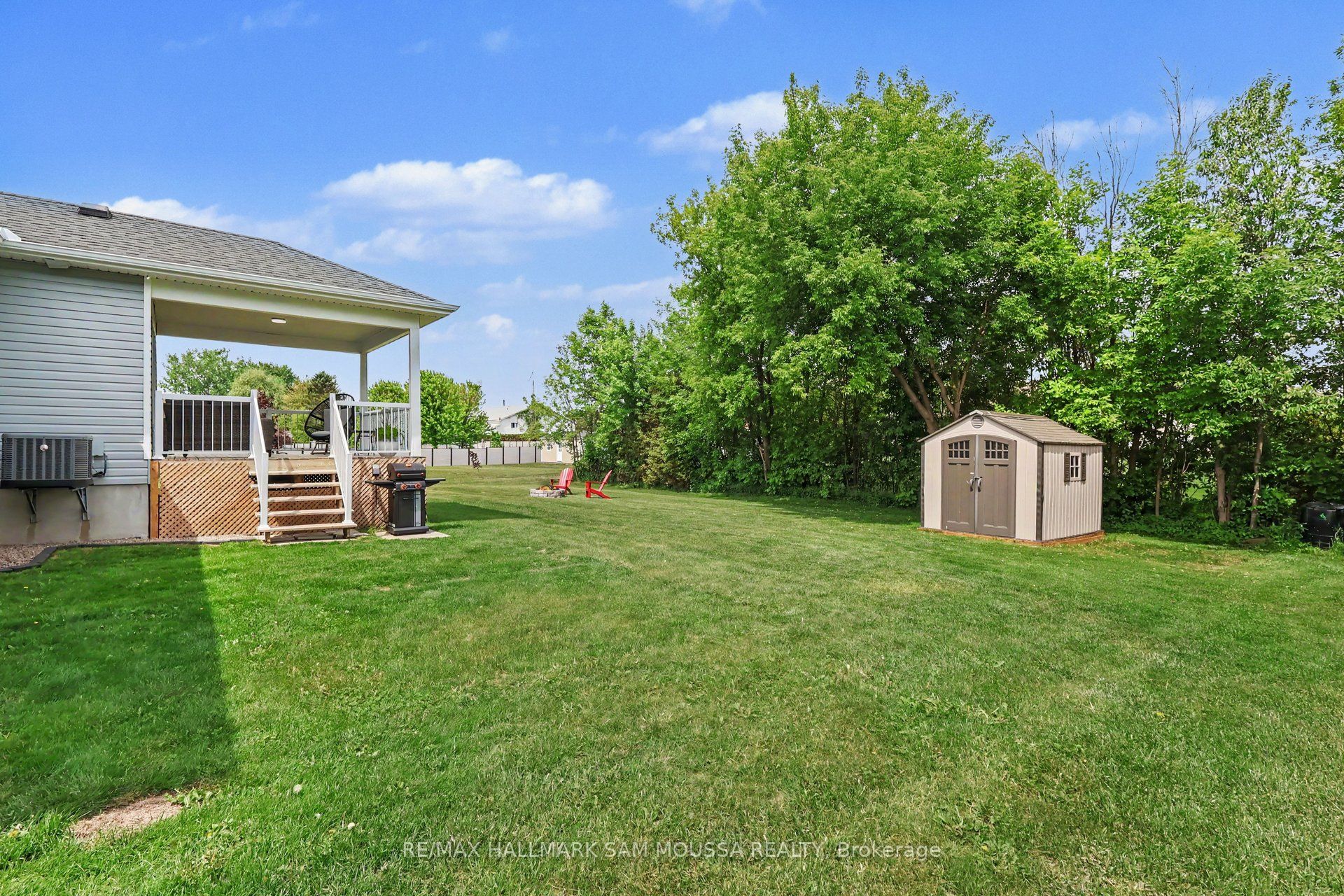 105 Danika Street Property Photo 44