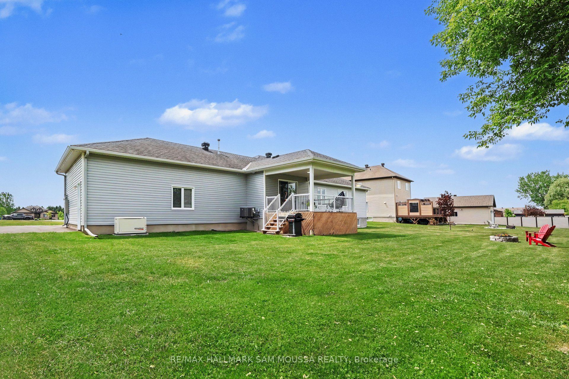 105 Danika Street Property Photo 45