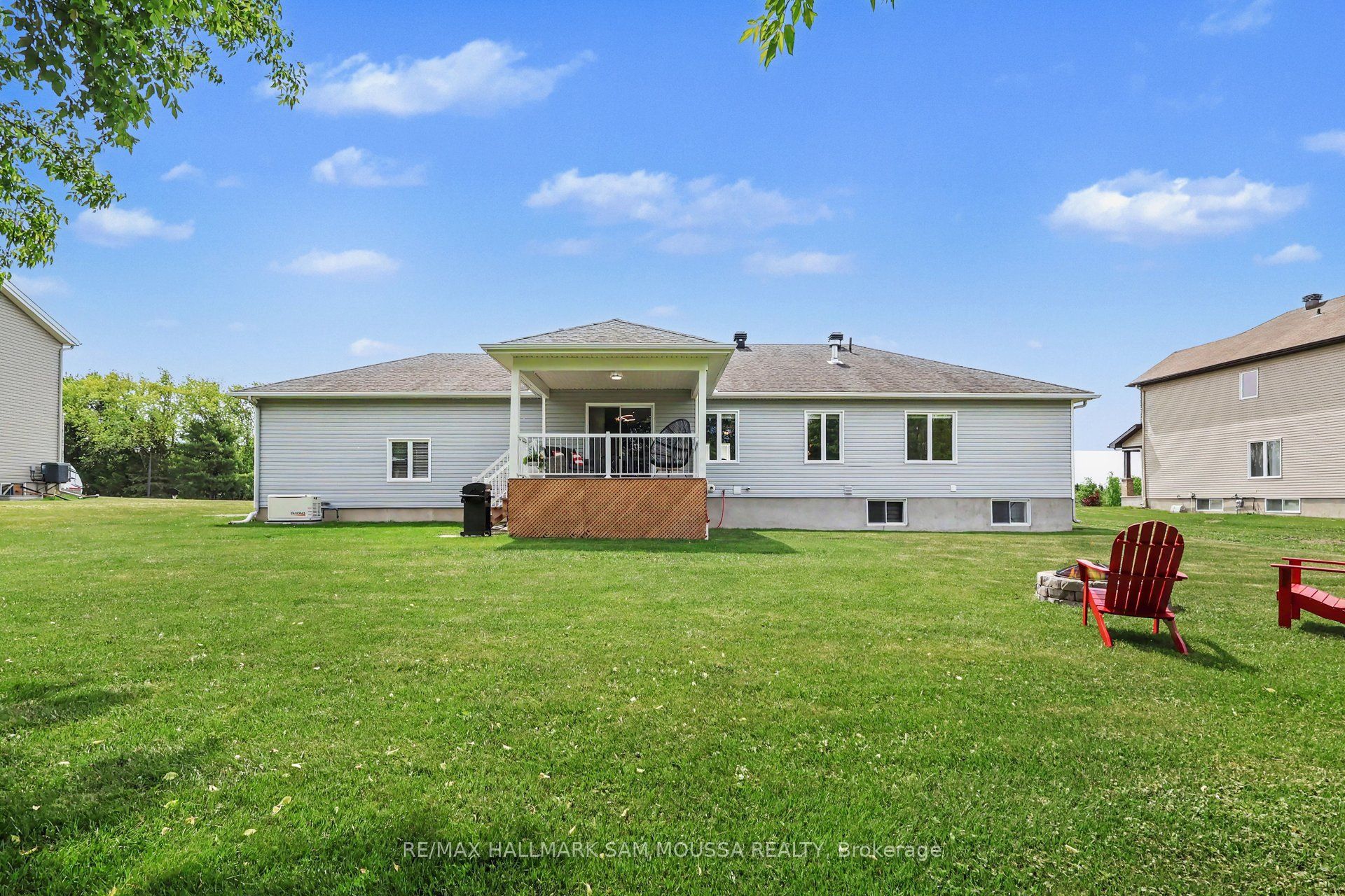 105 Danika Street Property Photo 46