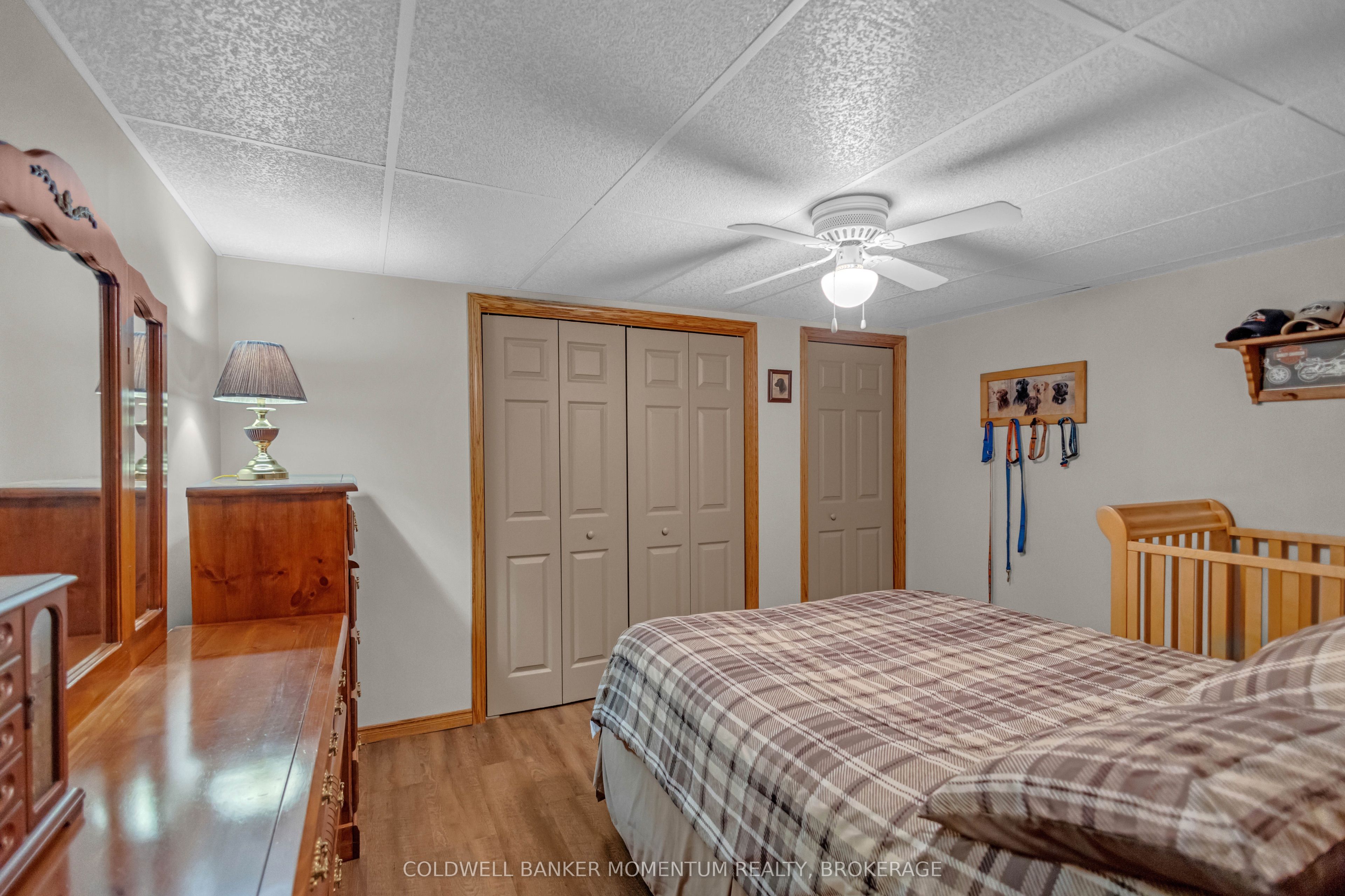 40 Murray Street E Property Photo 27
