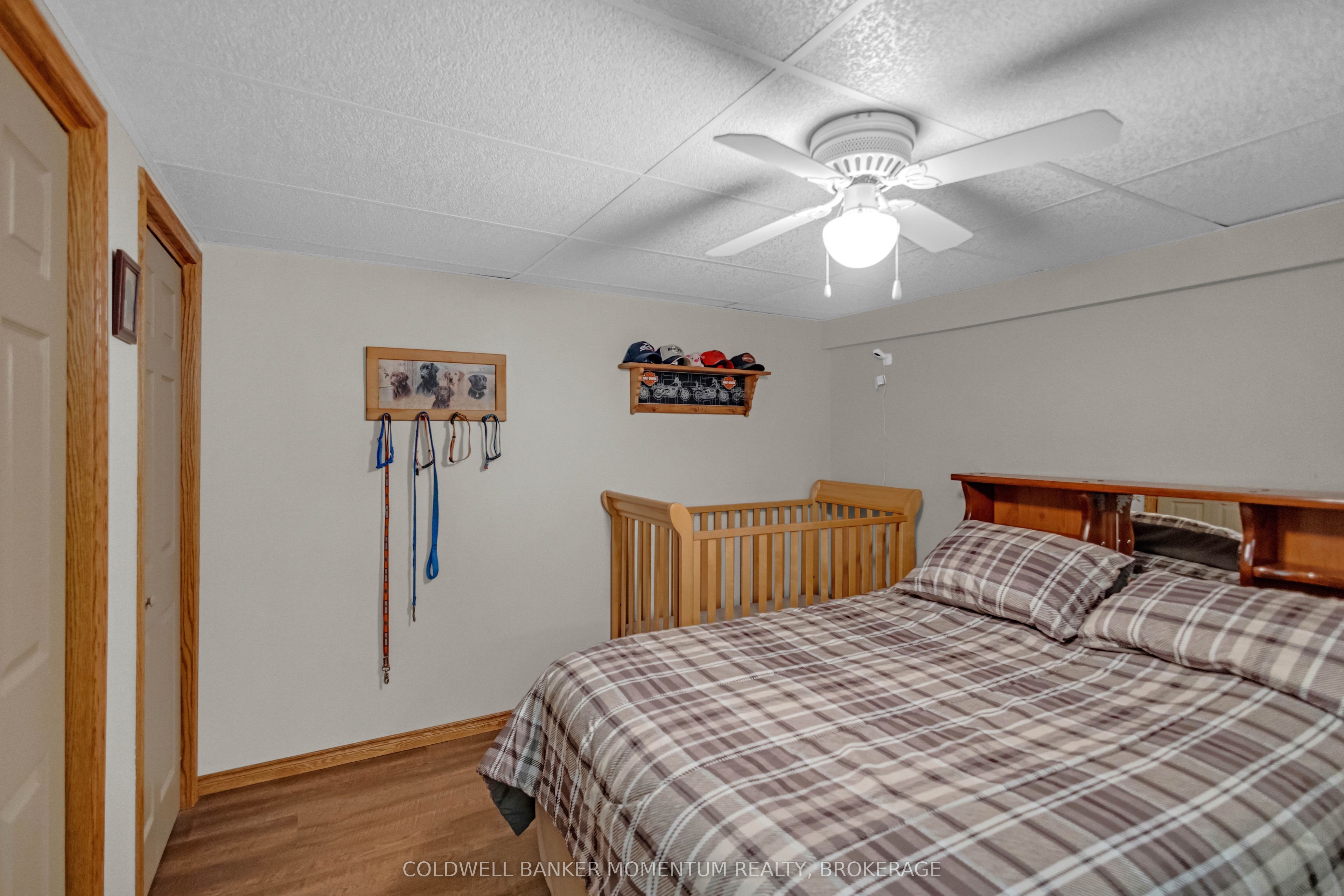 40 Murray Street E Property Photo 28