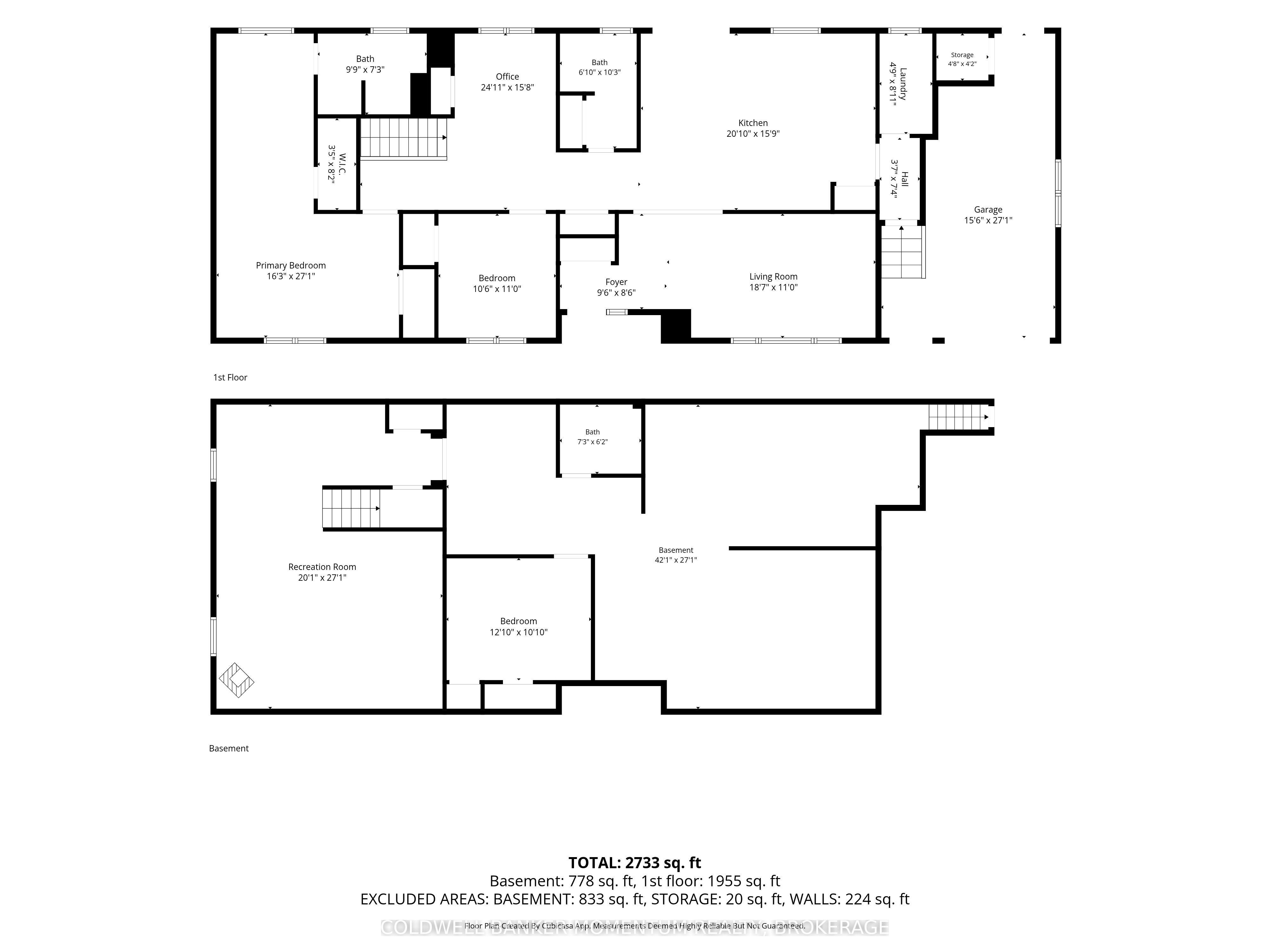 40 Murray Street E Property Photo 47