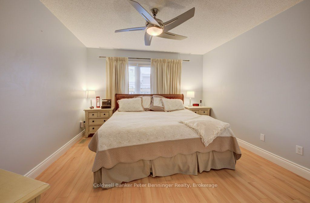 874 Arlington Street 16 Property Photo 7