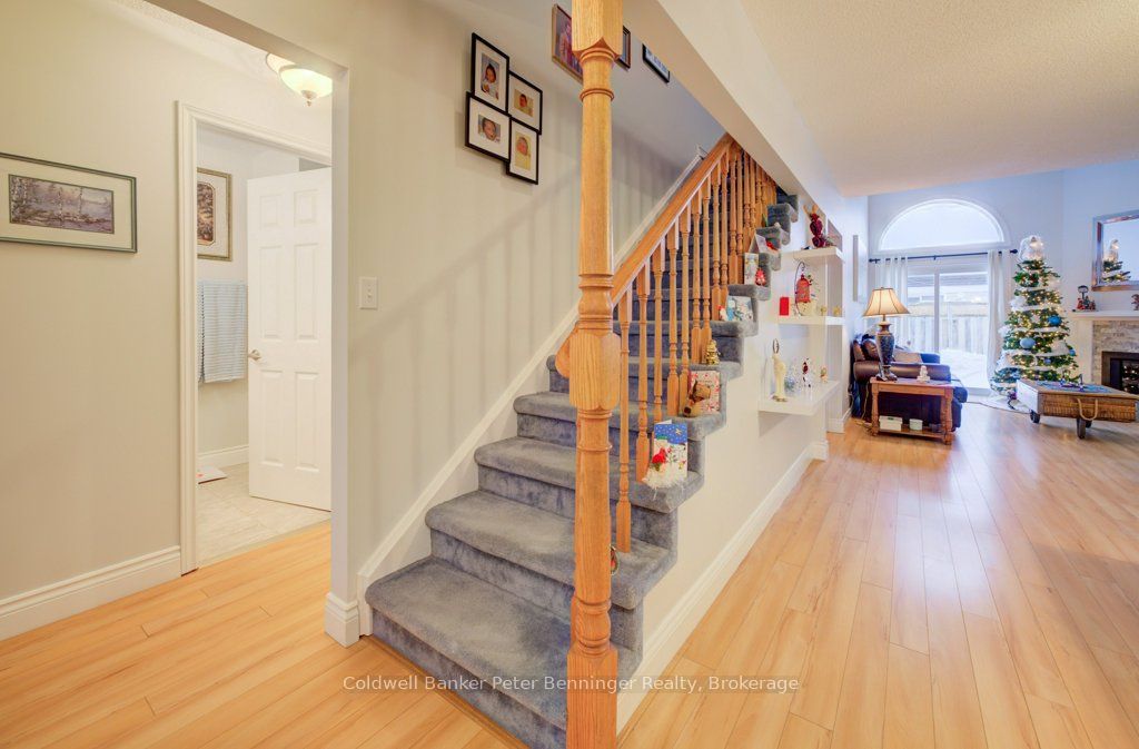 874 Arlington Street 16 Property Photo 14