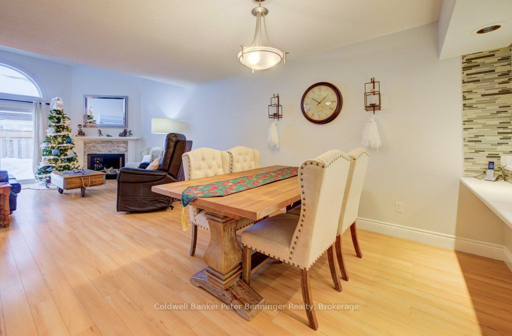 874 Arlington Street 16 Property Photo 15