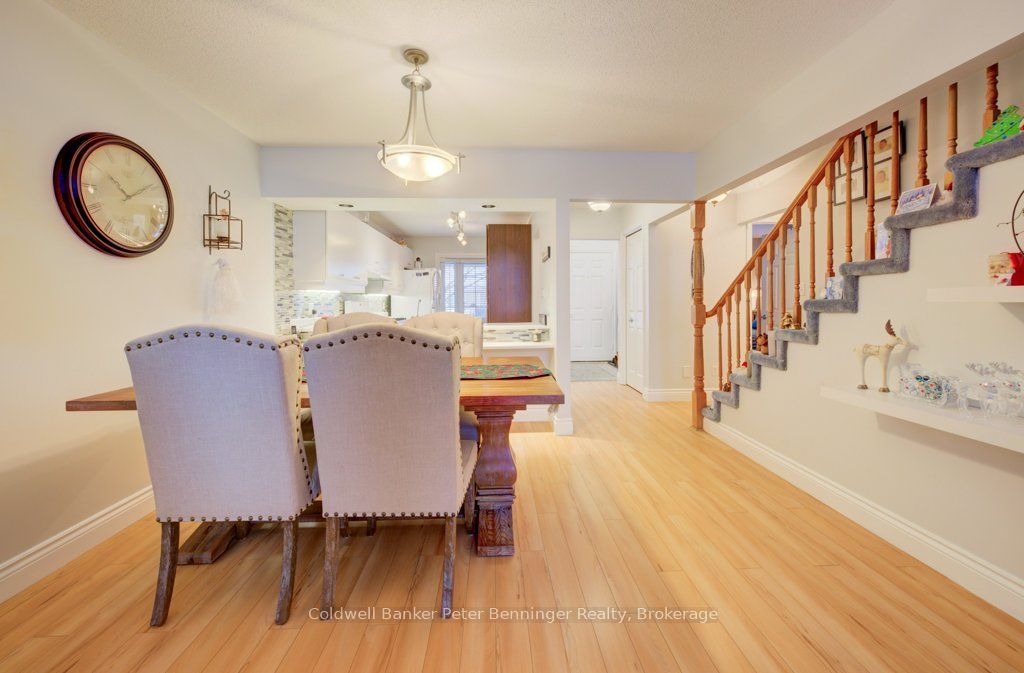 874 Arlington Street 16 Property Photo 16