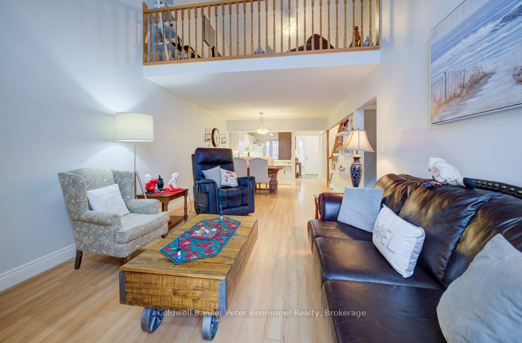 874 Arlington Street 16 Property Photo 19