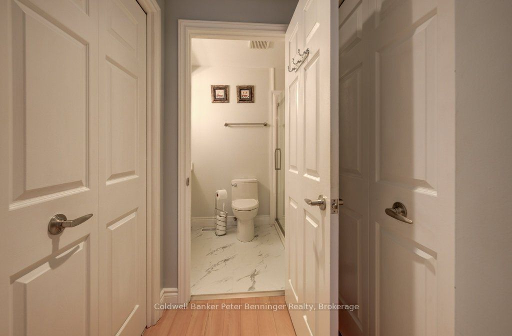 874 Arlington Street 16 Property Photo 20