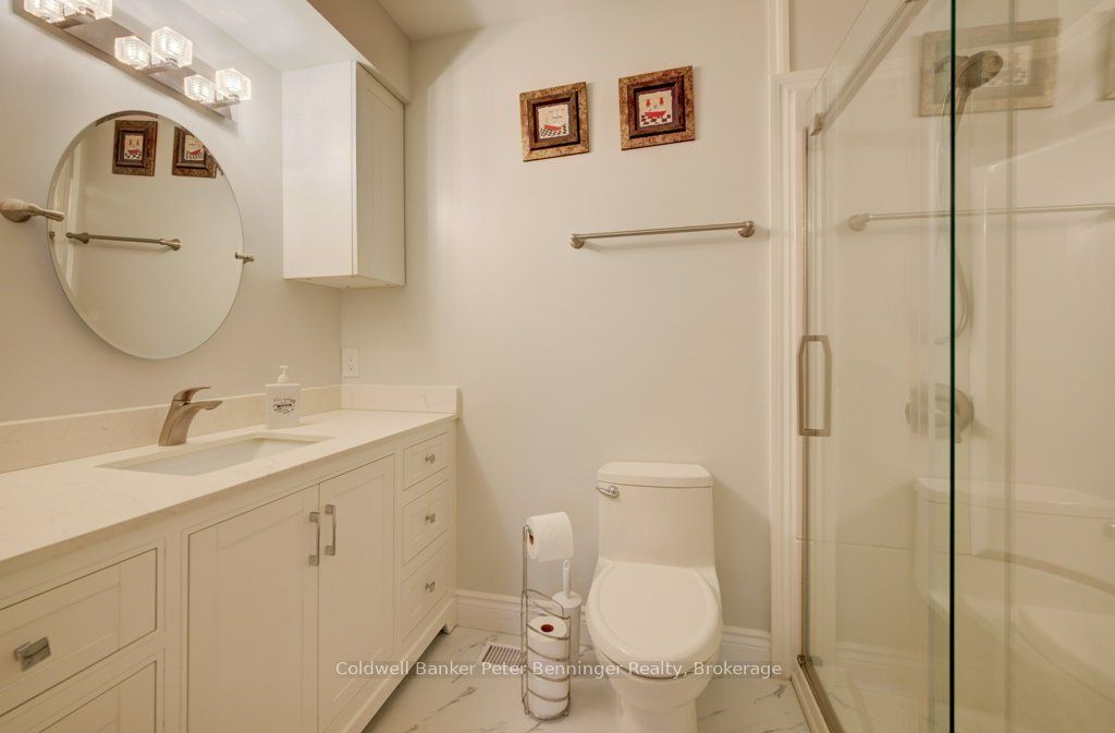 874 Arlington Street 16 Property Photo 21