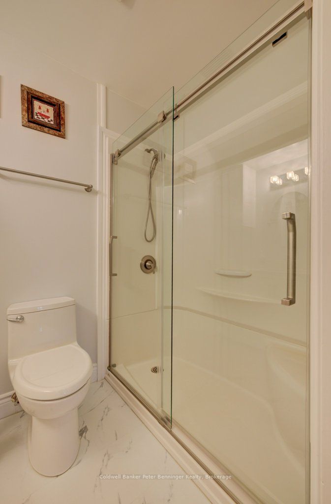 874 Arlington Street 16 Property Photo 22