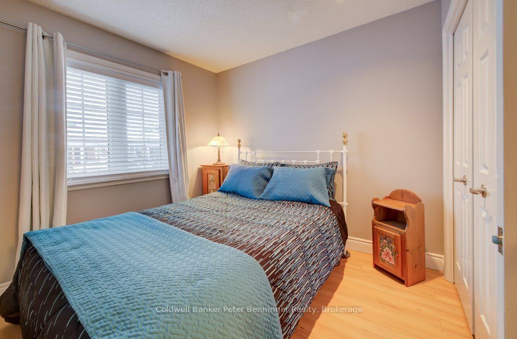 874 Arlington Street 16 Property Photo 23