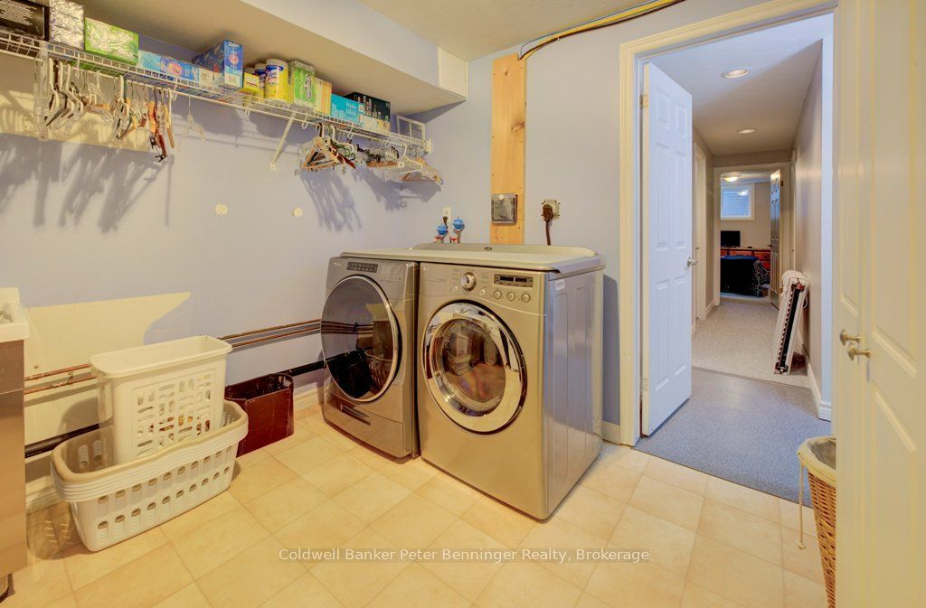 874 Arlington Street 16 Property Photo 33