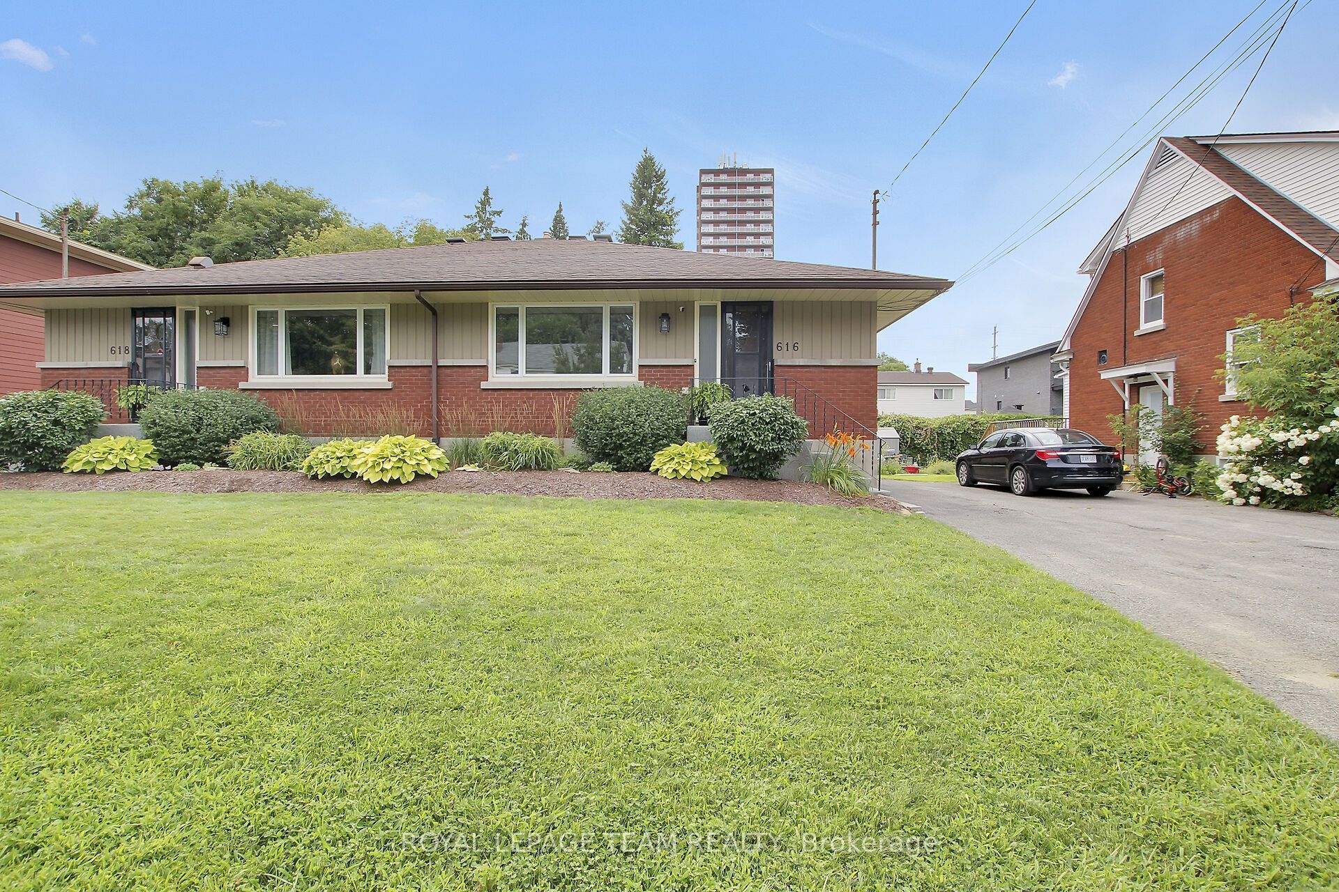 616 Westview Avenue Property Photo 2