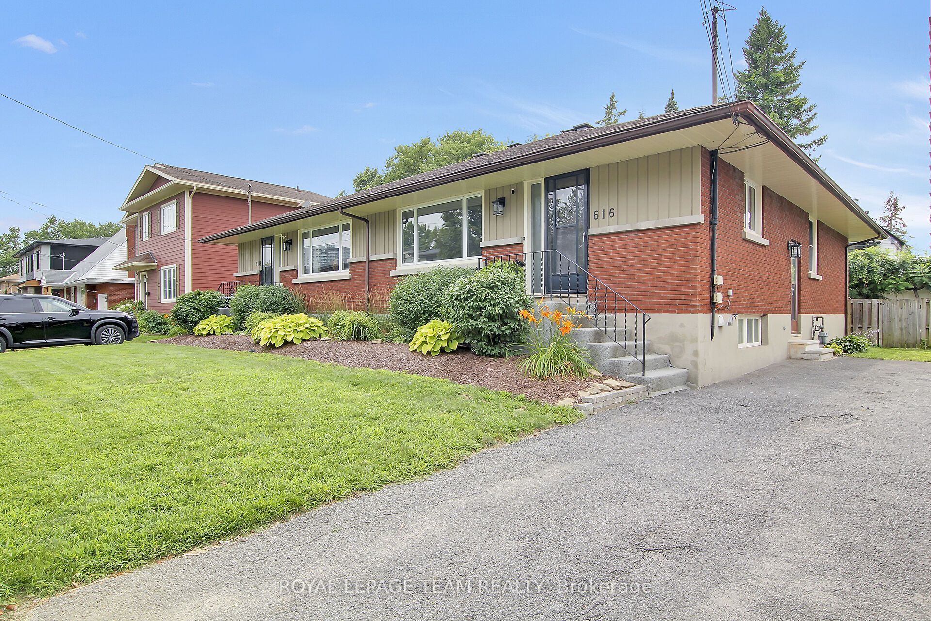 616 Westview Avenue Property Photo 5