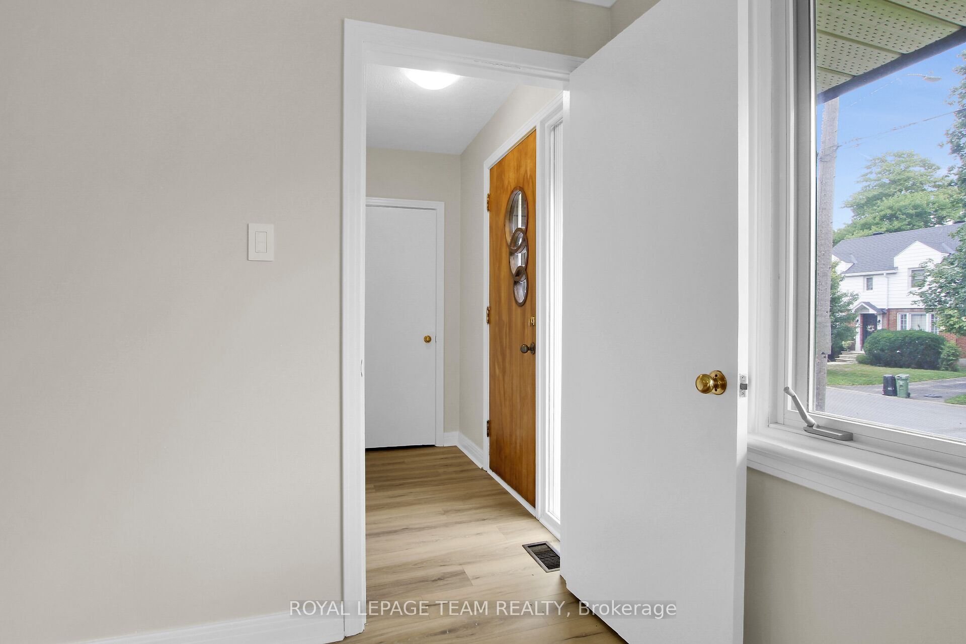 616 Westview Avenue Property Photo 6