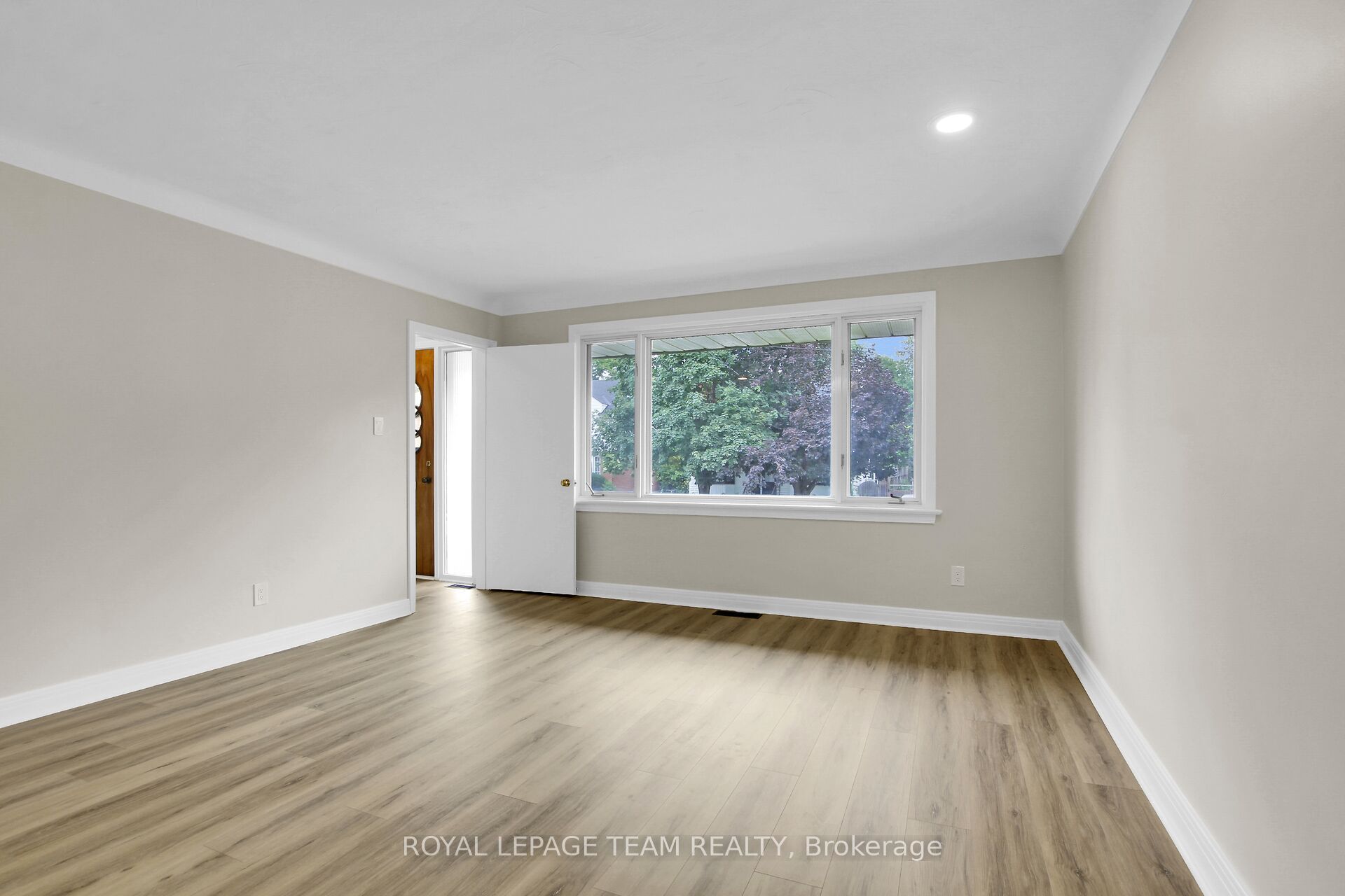 616 Westview Avenue Property Photo 7