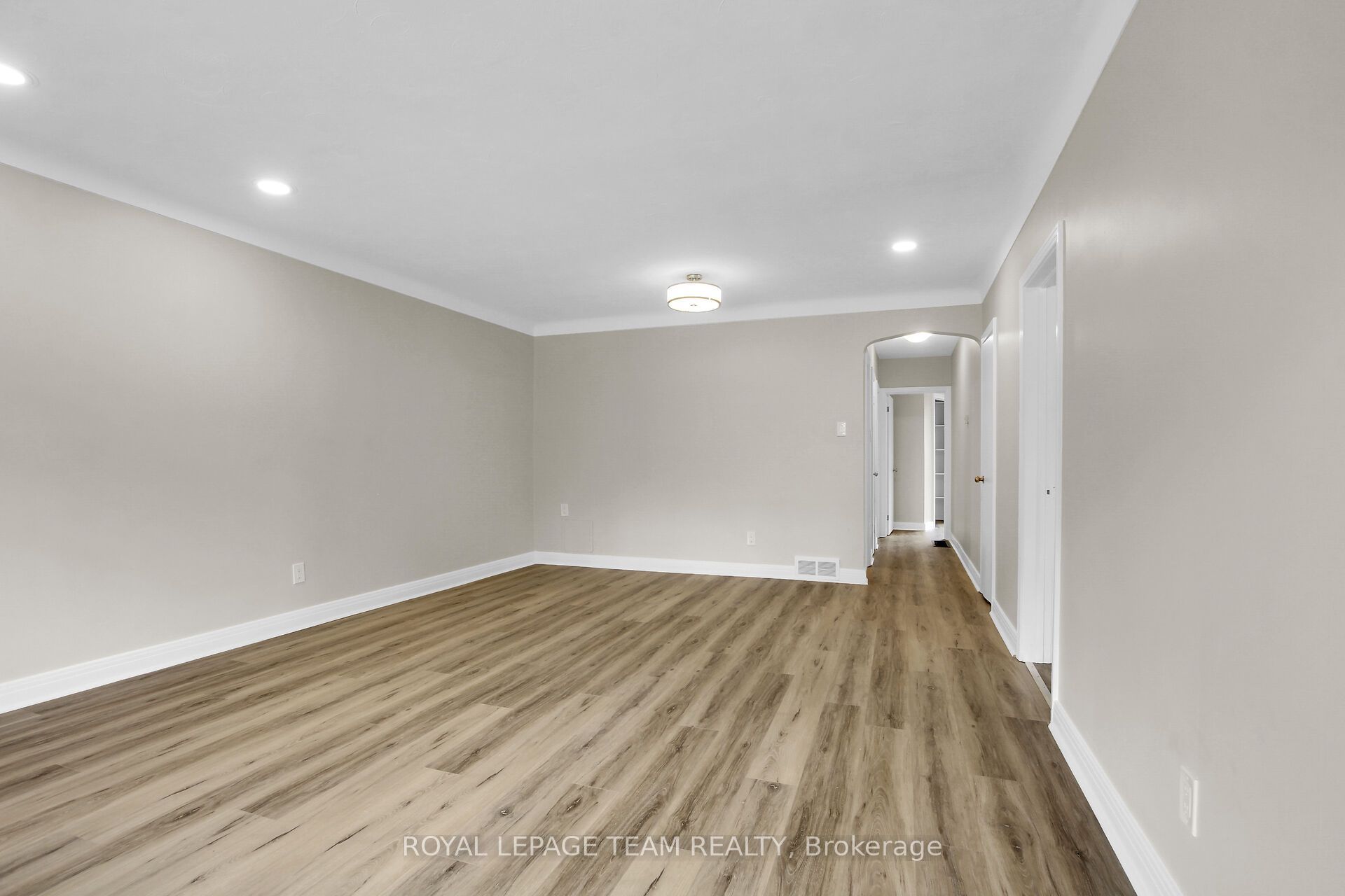 616 Westview Avenue Property Photo 9