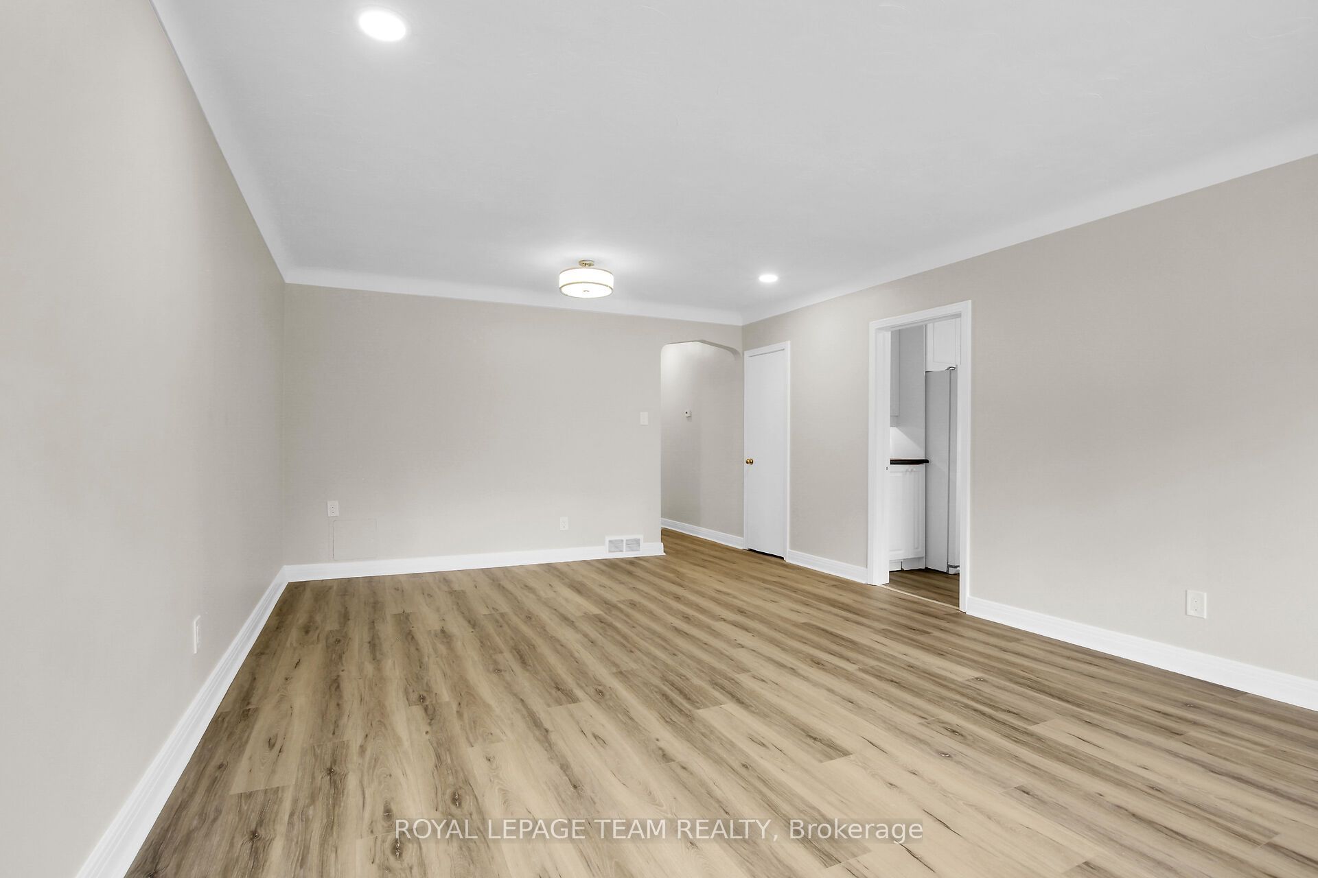 616 Westview Avenue Property Photo 10