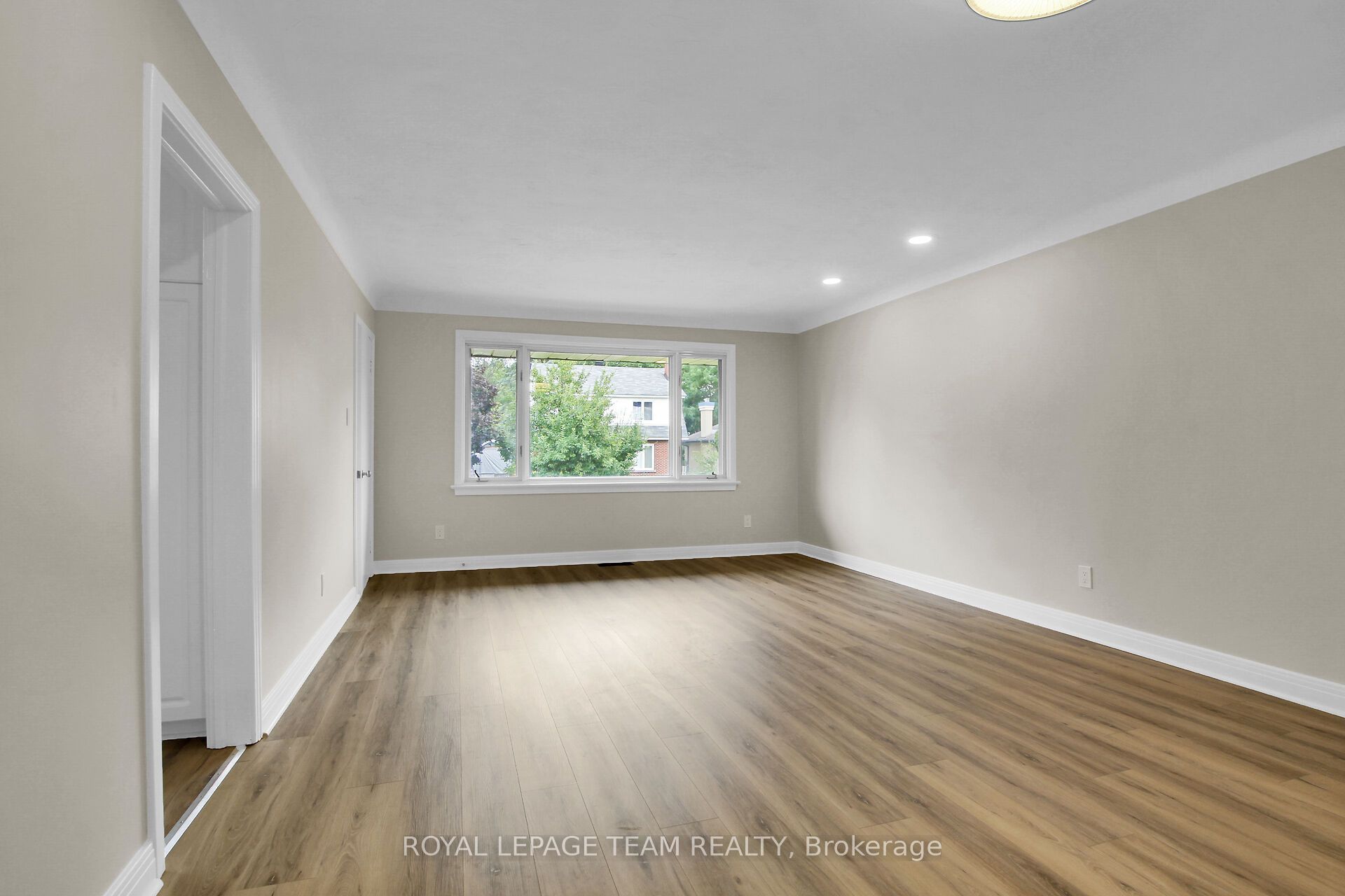 616 Westview Avenue Property Photo 11
