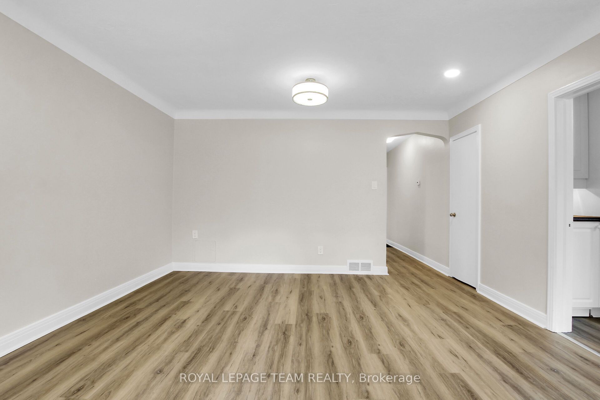 616 Westview Avenue Property Photo 12