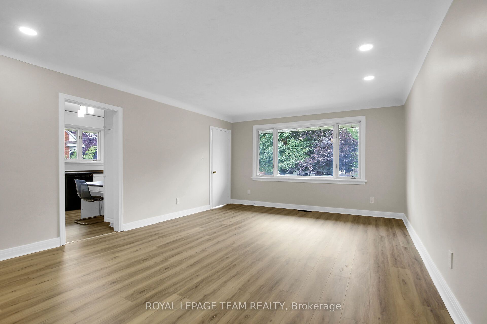 616 Westview Avenue Property Photo 13