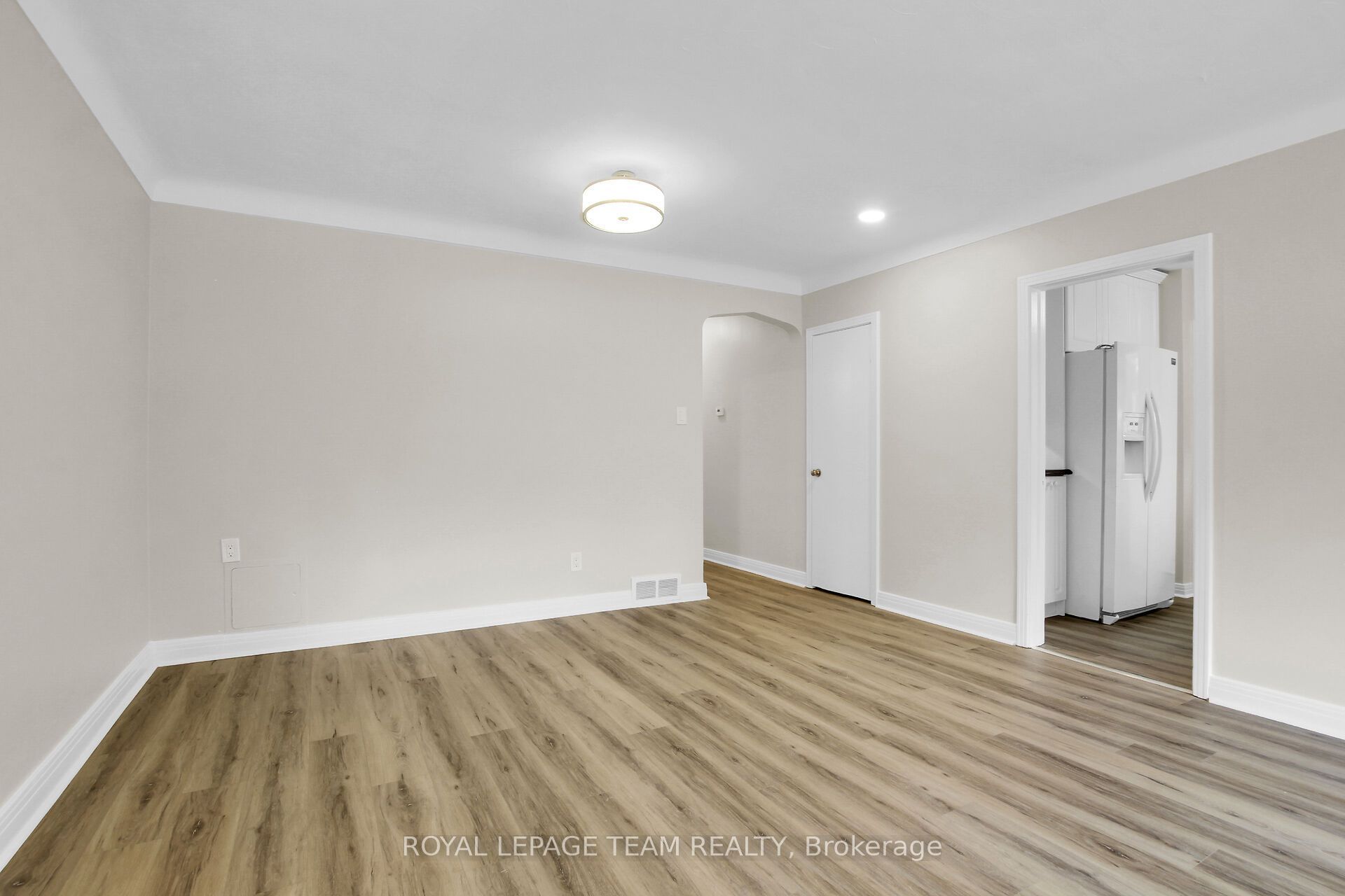 616 Westview Avenue Property Photo 14