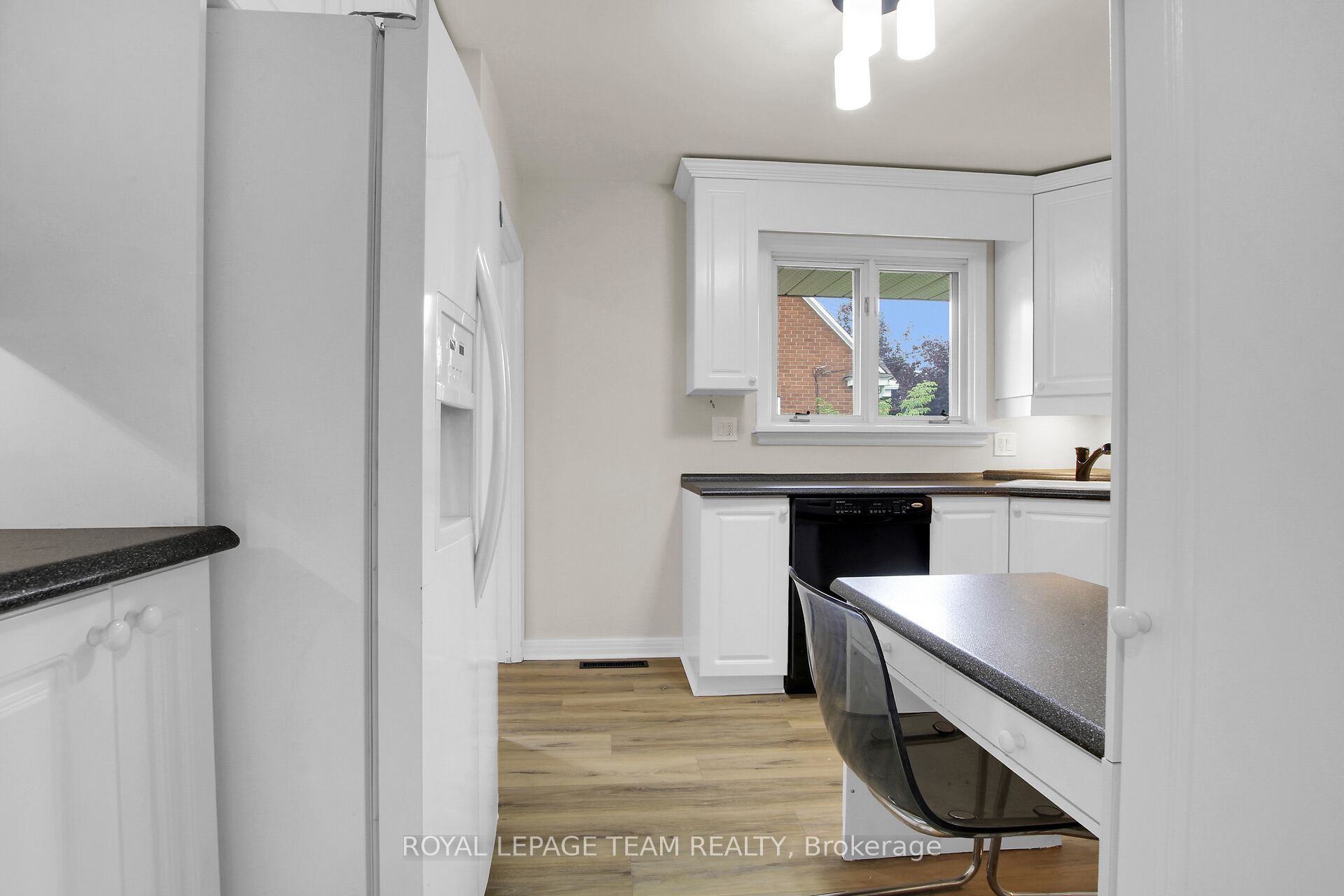 616 Westview Avenue Property Photo 15
