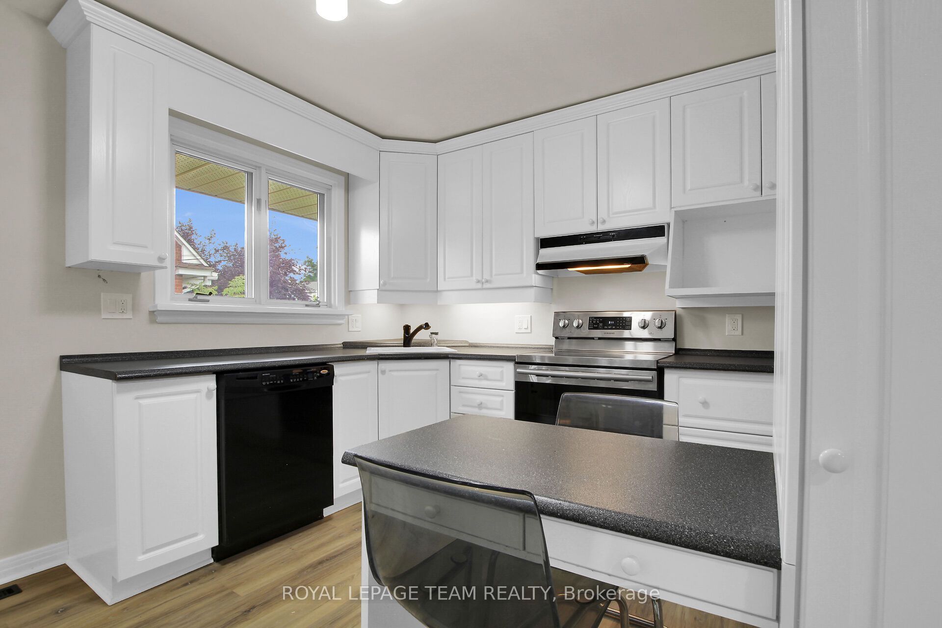 616 Westview Avenue Property Photo 16